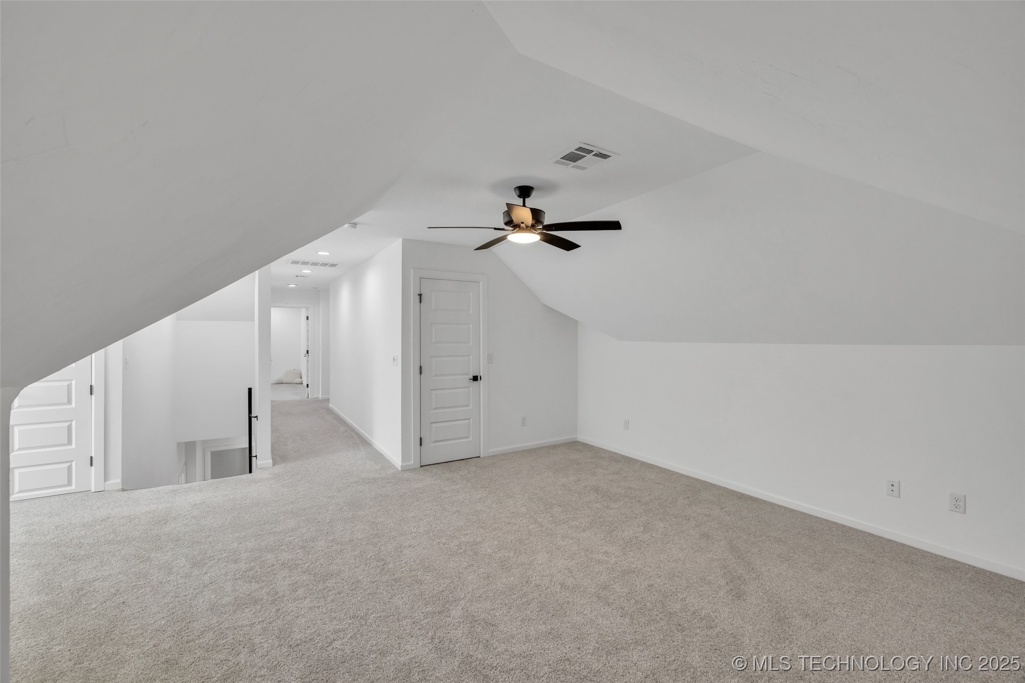 10214 122nd Street S
