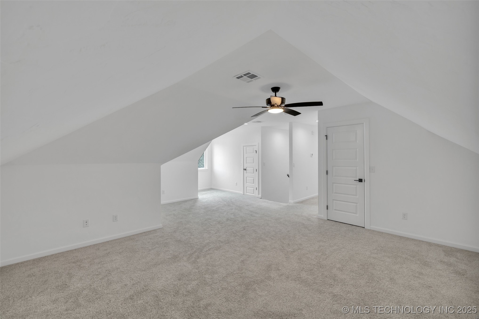 10214 122nd Street S