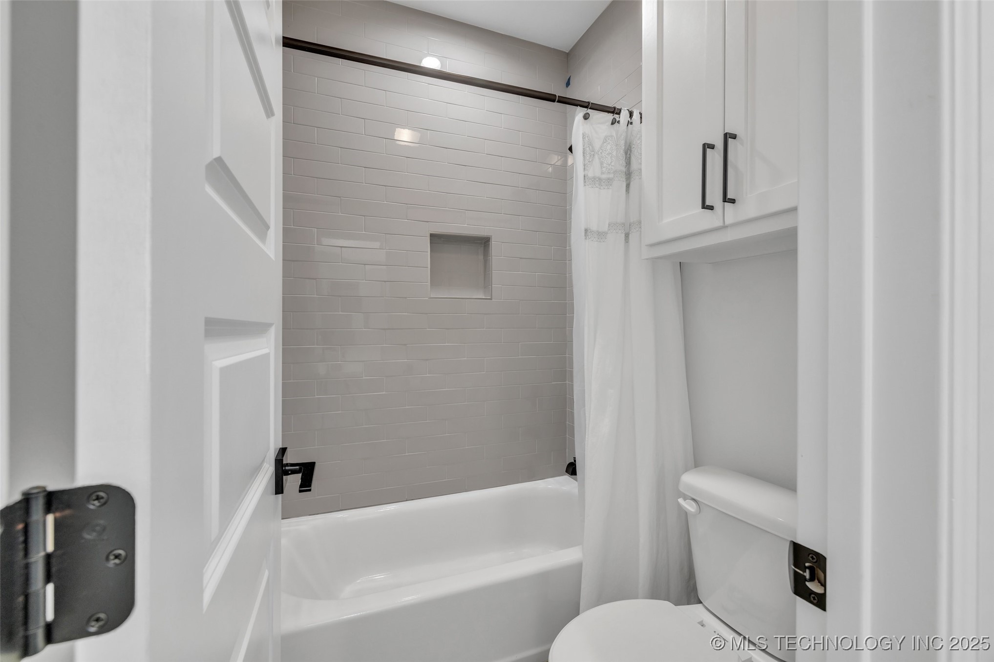 10214 122nd Street S