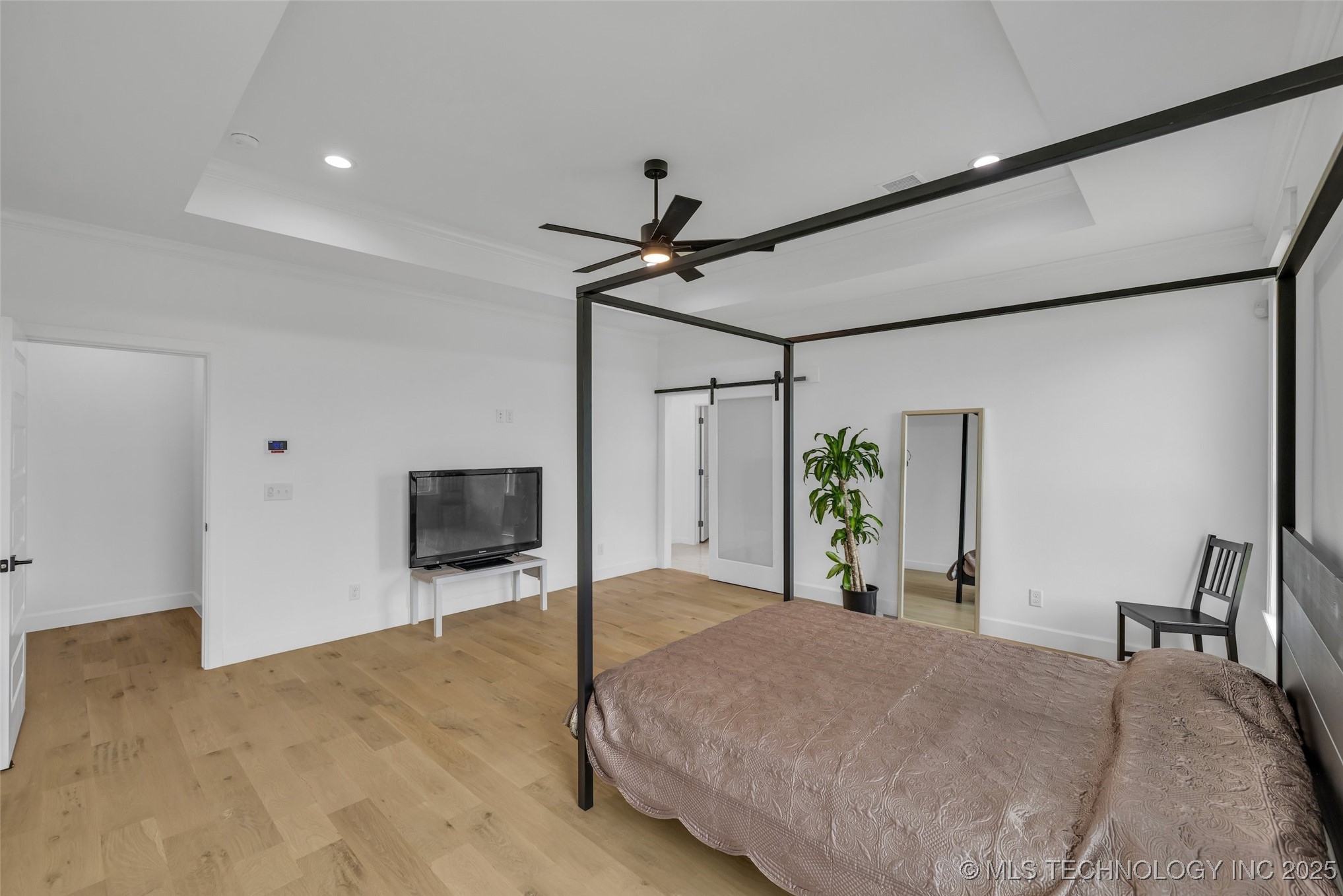 10214 122nd Street S