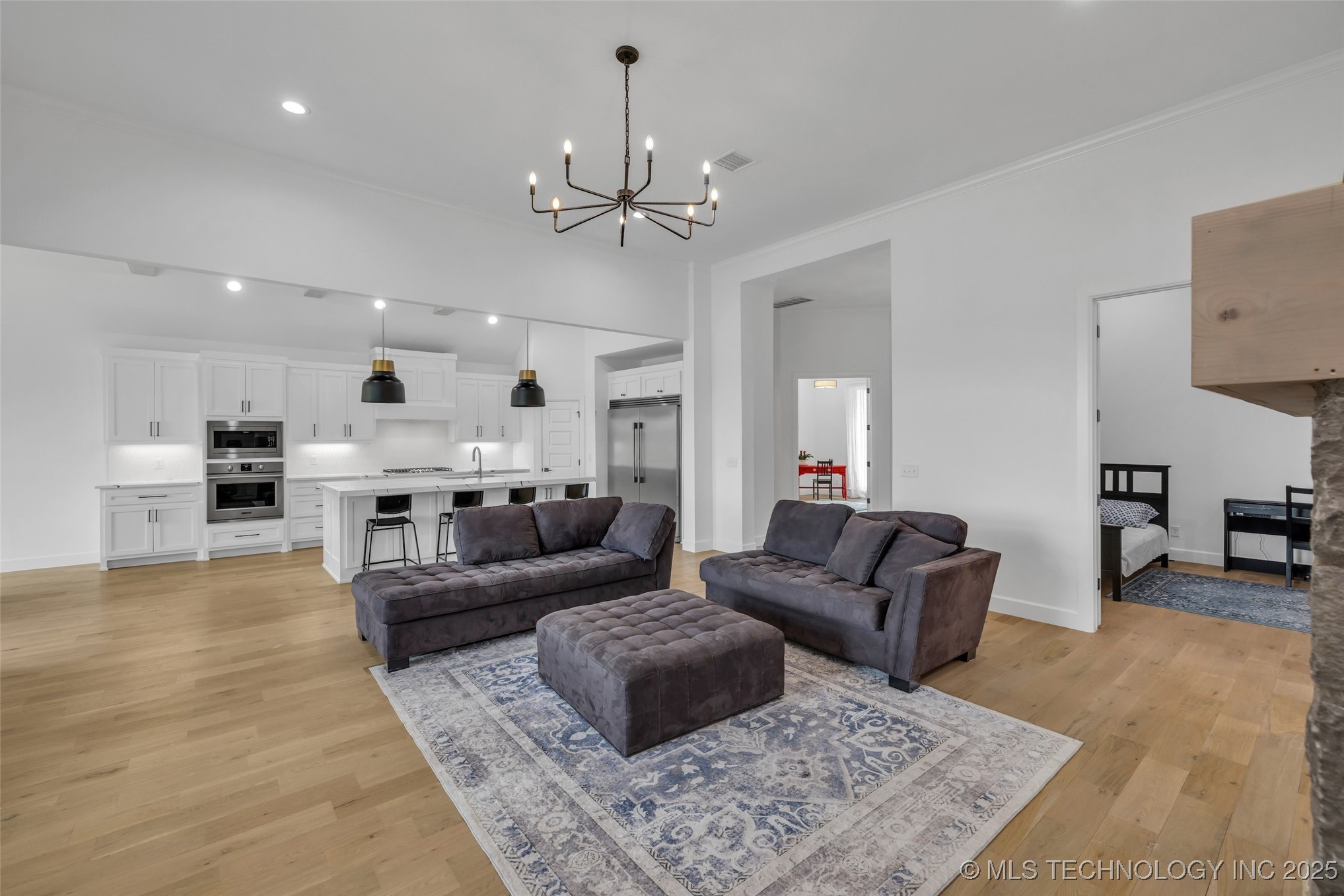 10214 122nd Street S