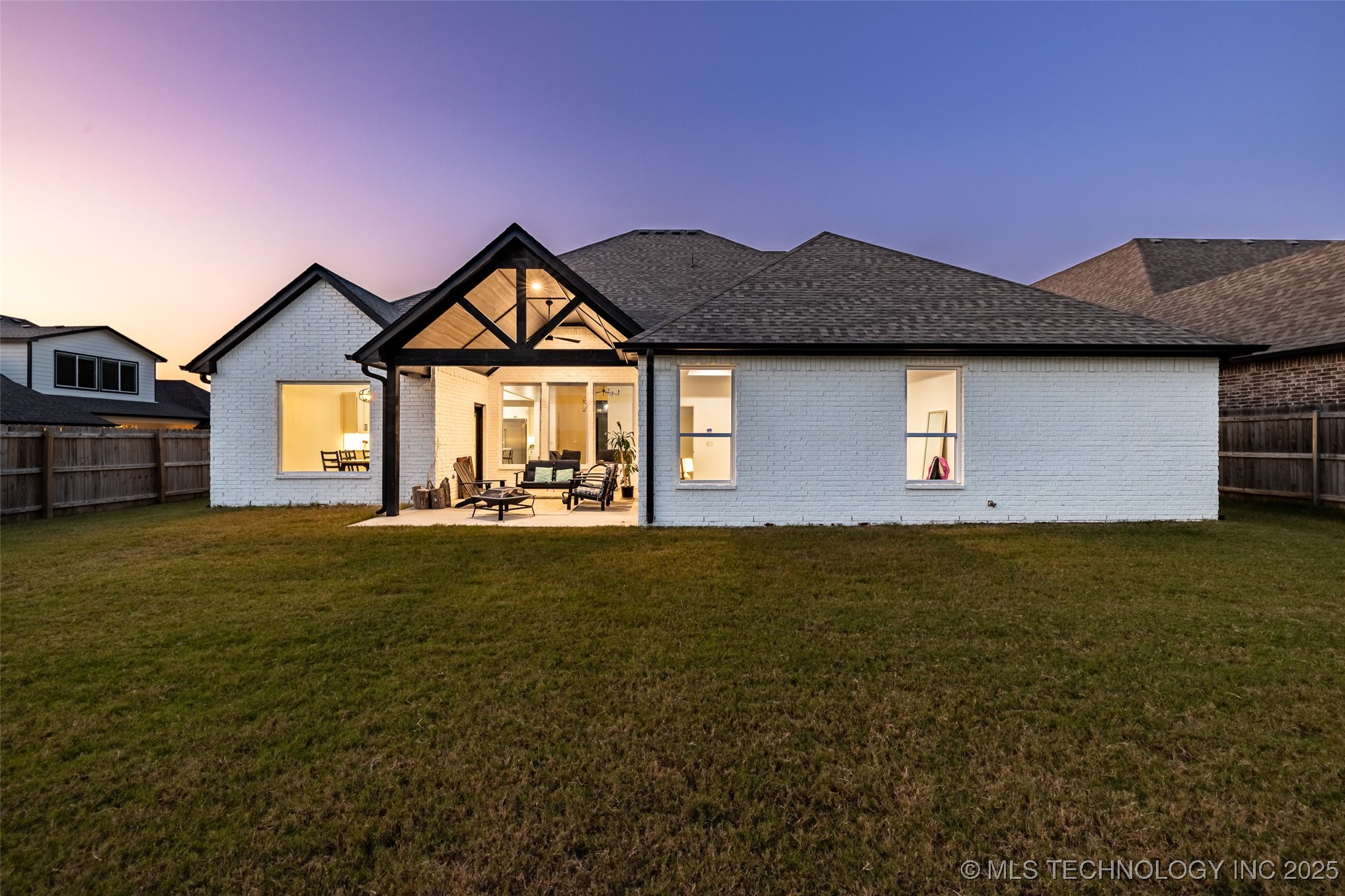 10214 122nd Street S