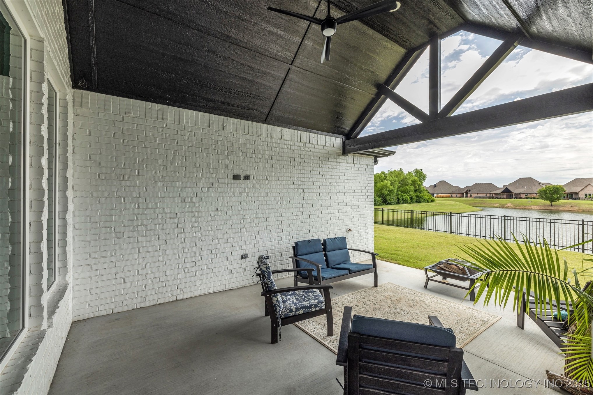 10214 122nd Street S