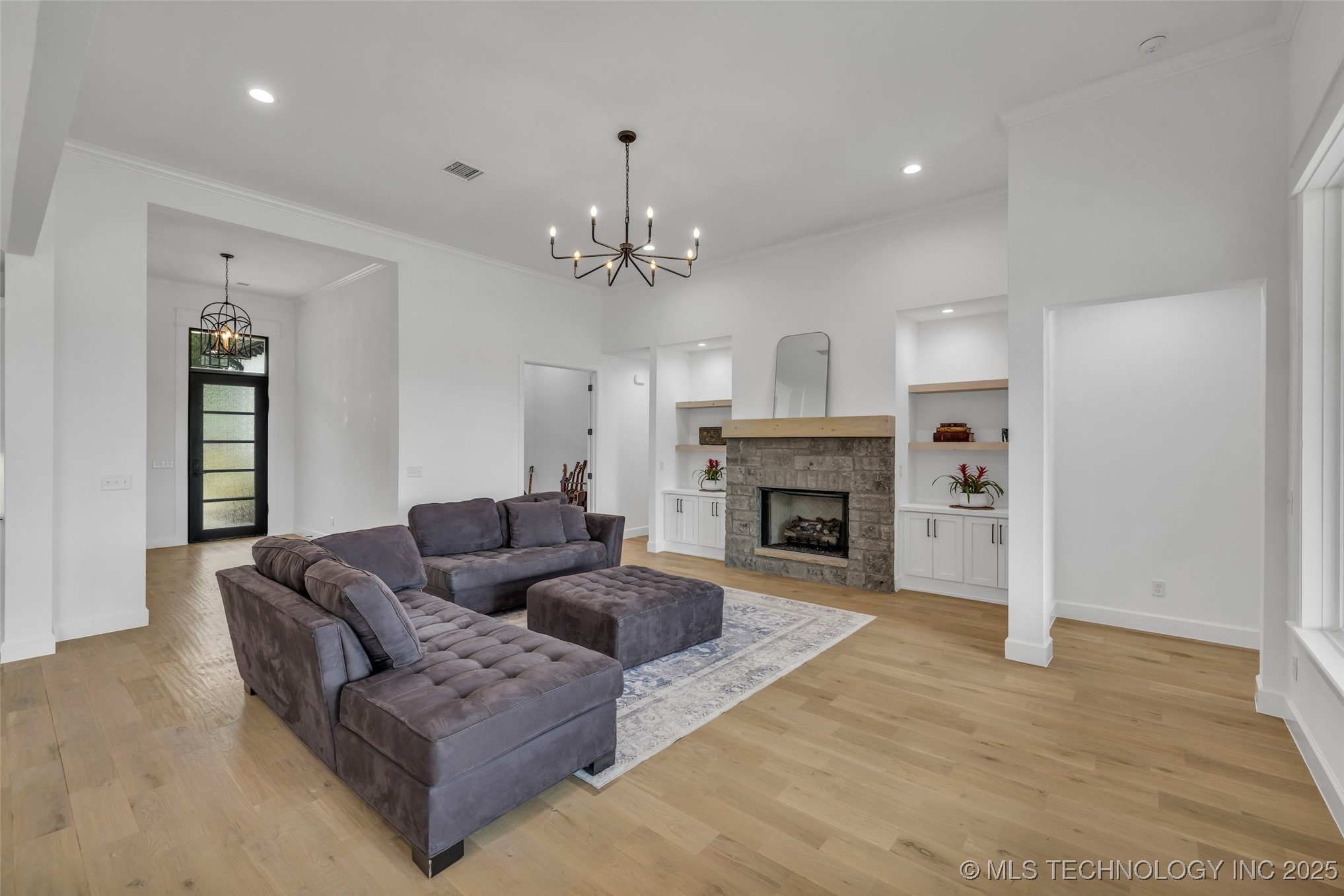 10214 122nd Street S