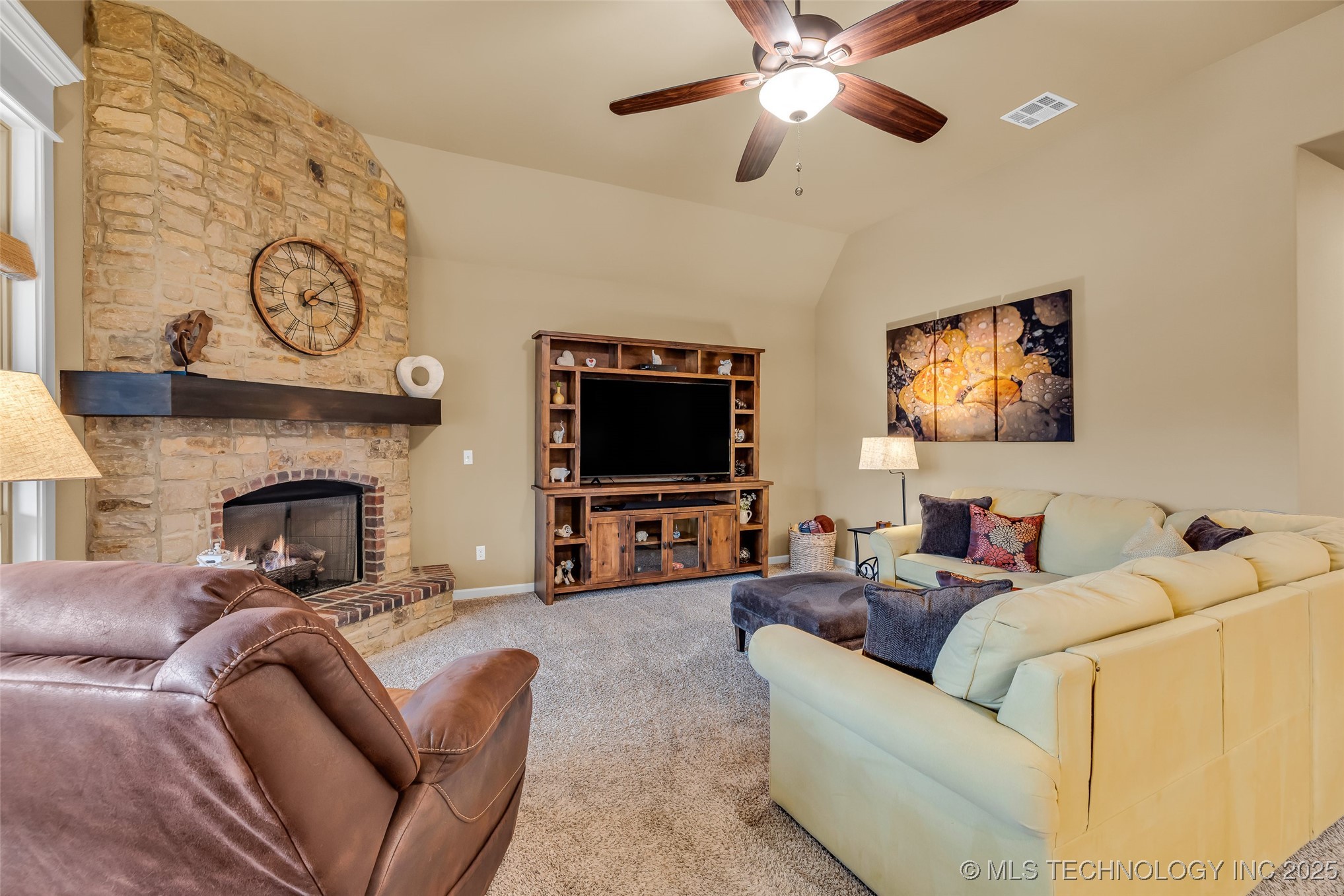 3317 W Delmar Street