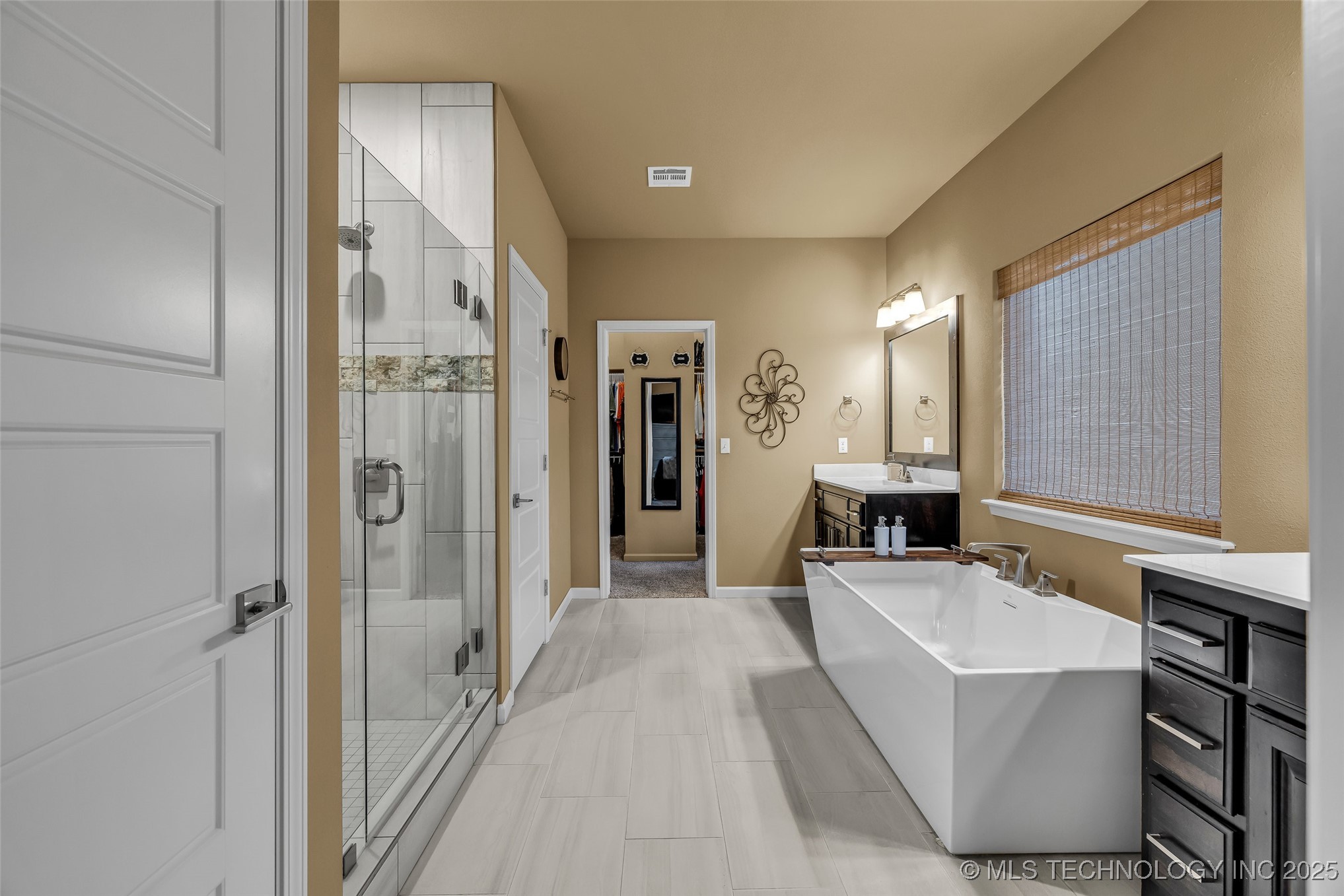 3317 W Delmar Street