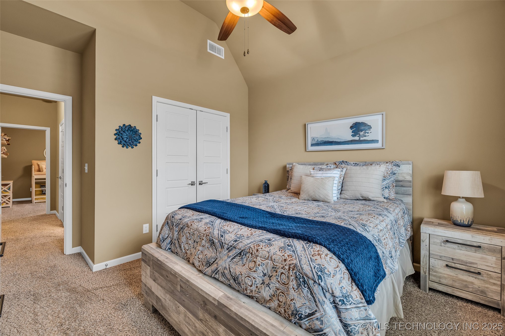 3317 W Delmar Street