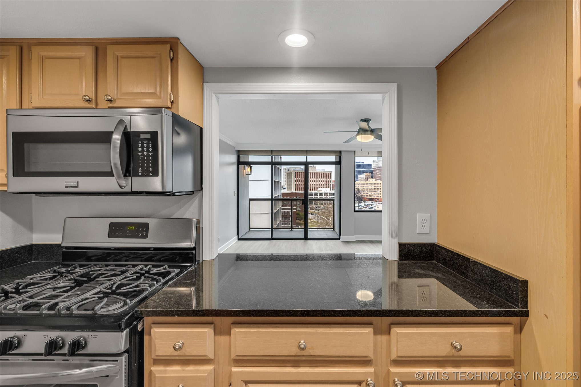 410 W 7th Street 924