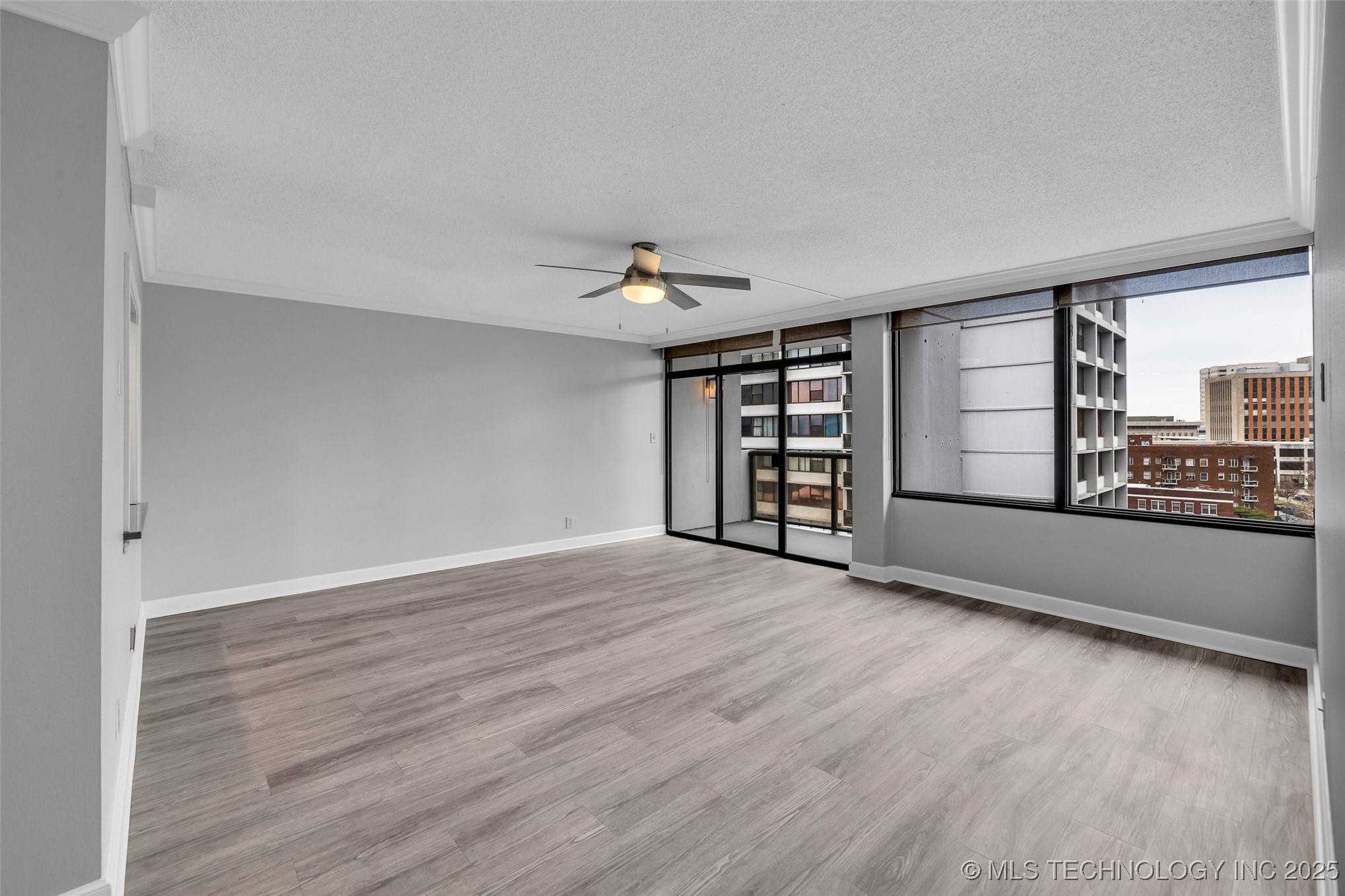 410 W 7th Street 924