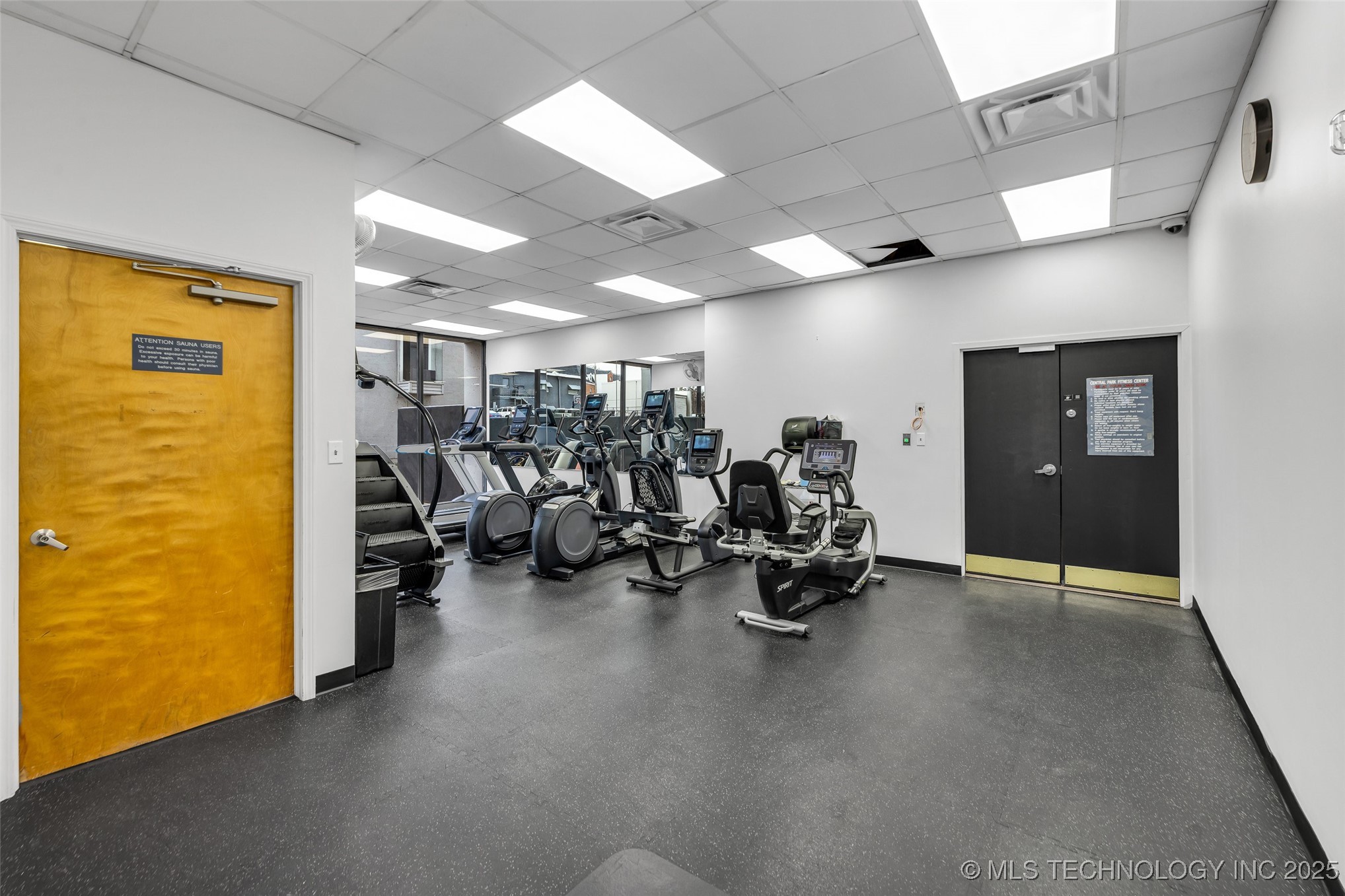 410 W 7th Street 924