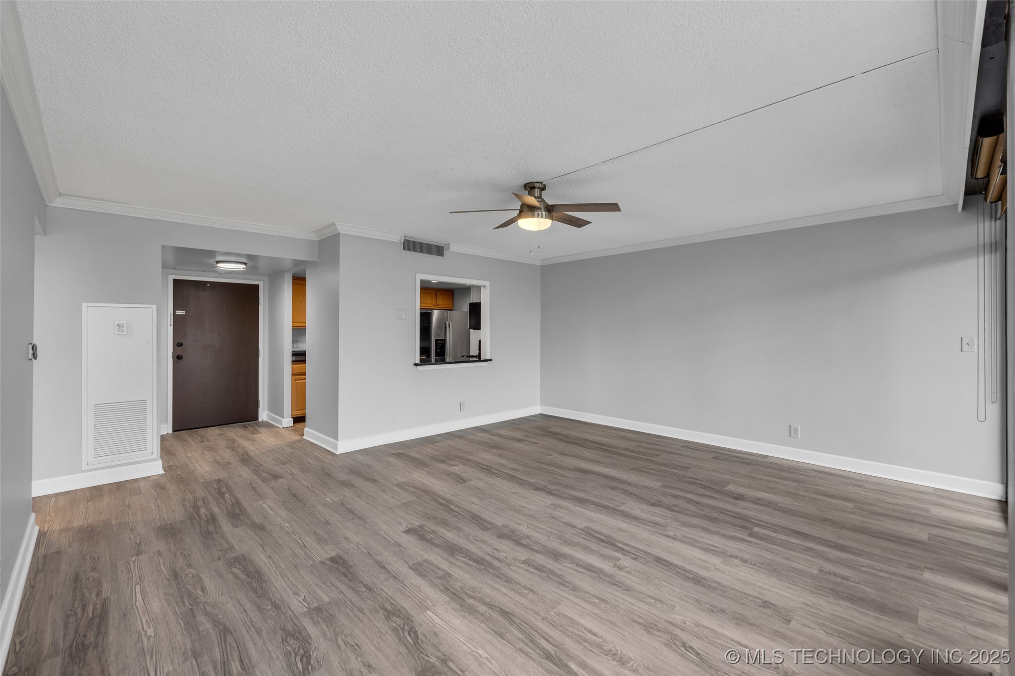 410 W 7th Street 924