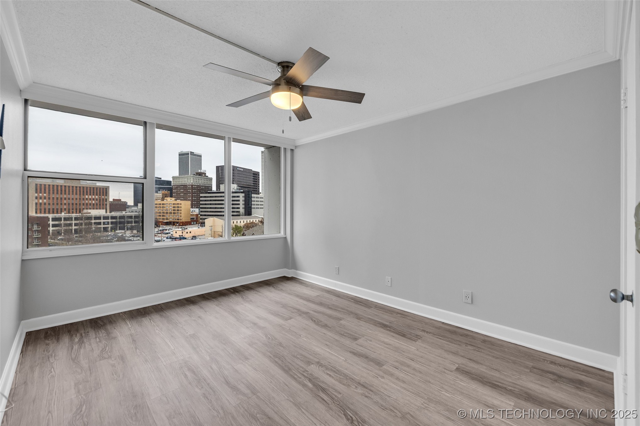 410 W 7th Street 924