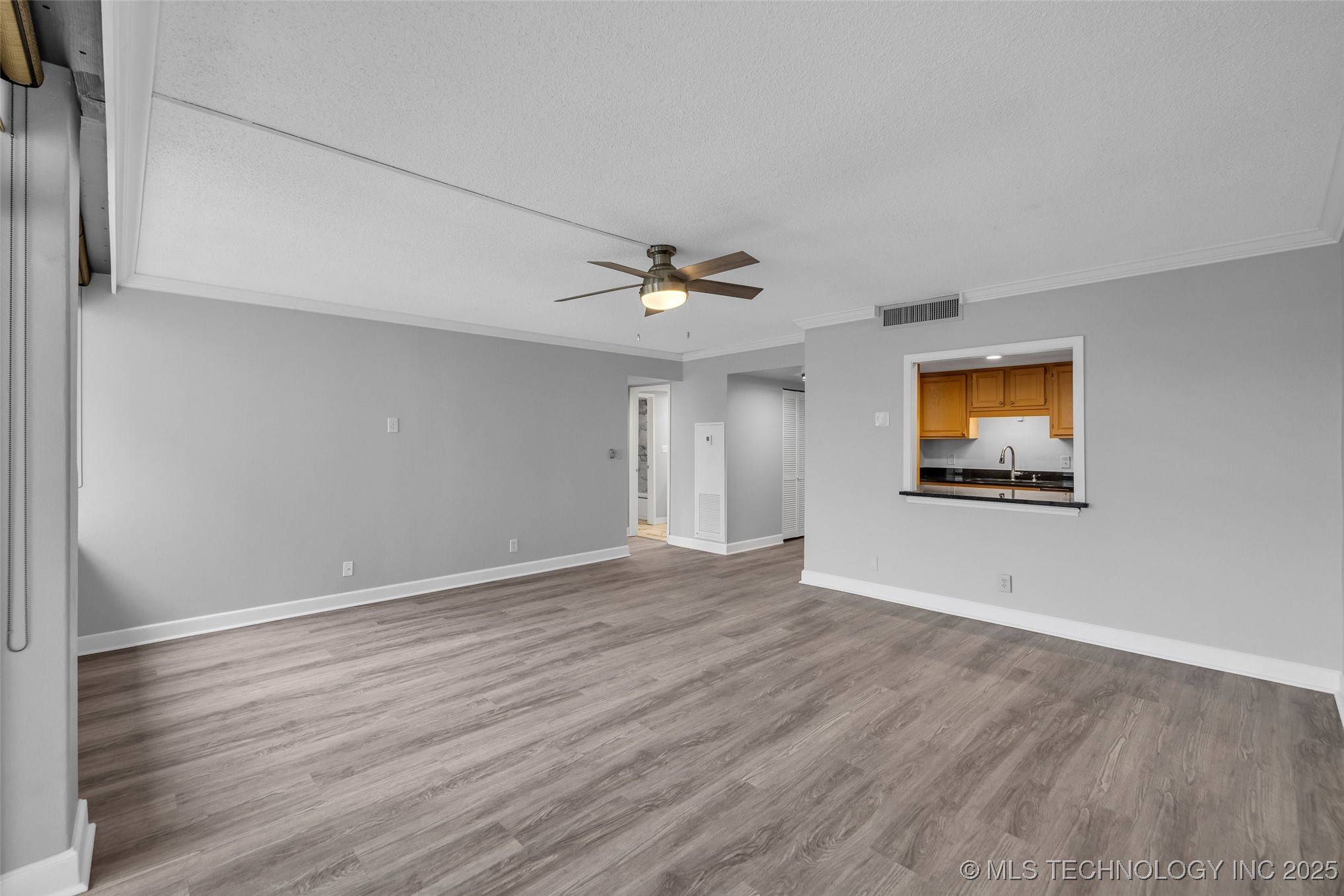 410 W 7th Street 924