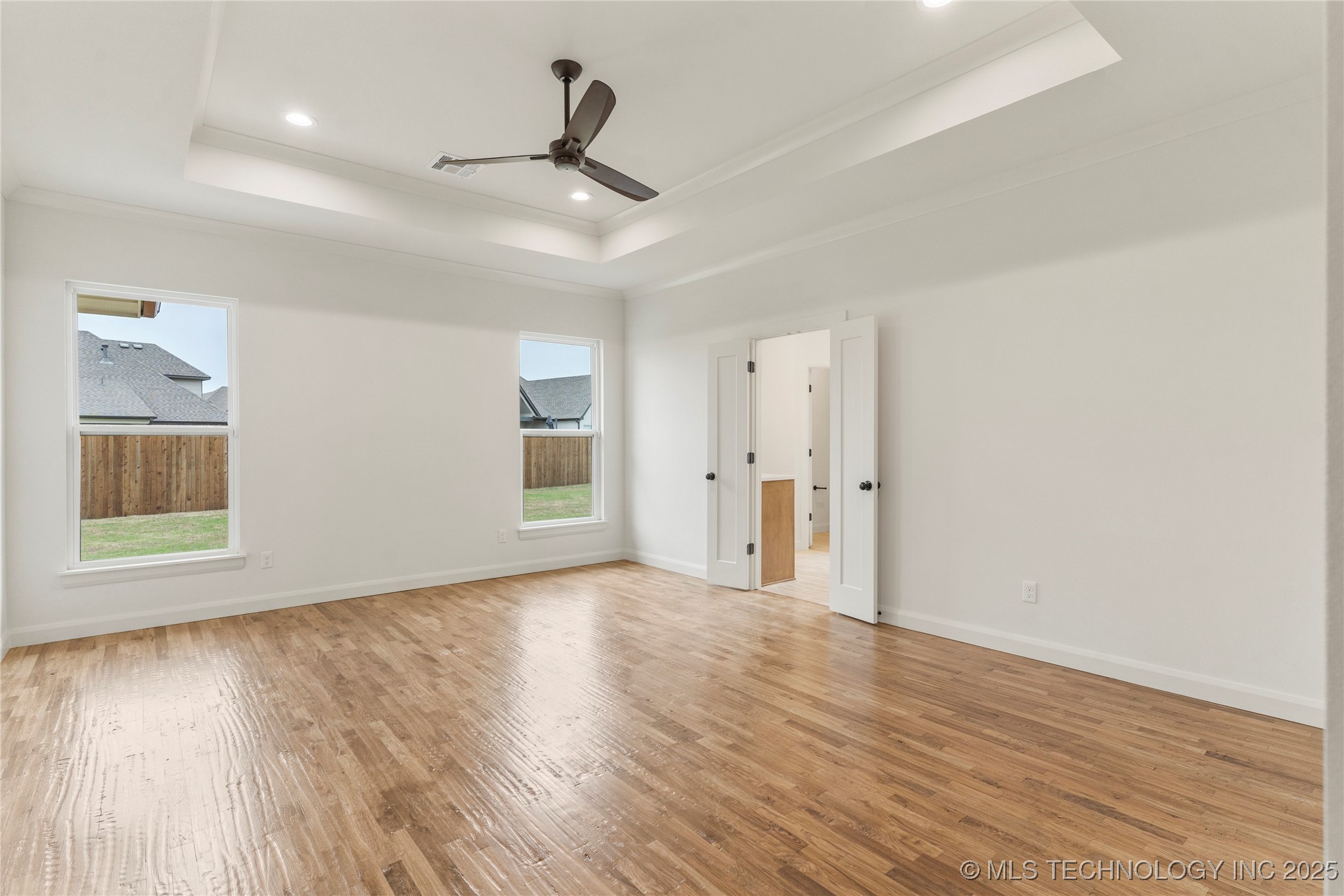 2982 E 145th Street S