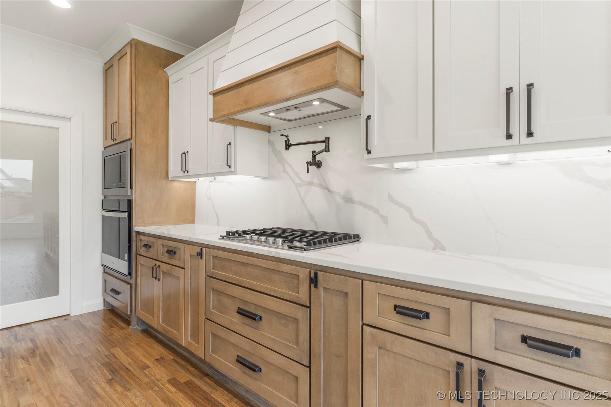 2982 E 145th Street S