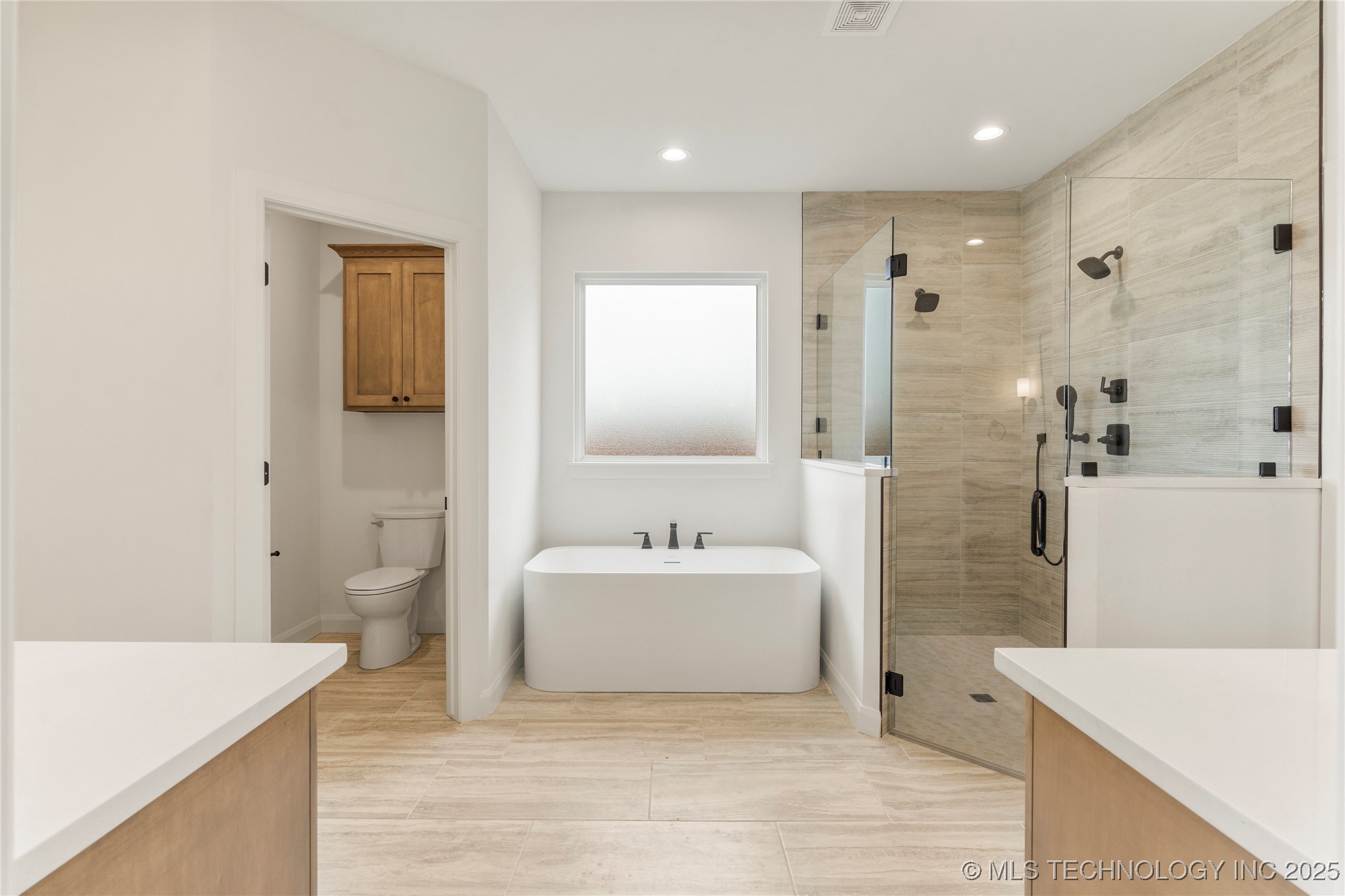 2982 E 145th Street S