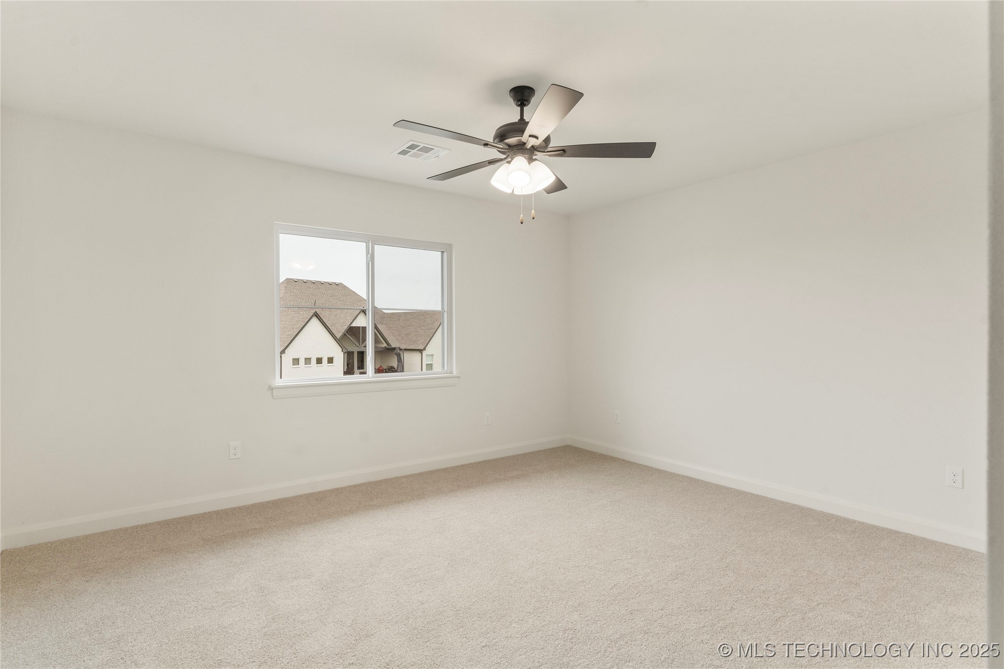 2982 E 145th Street S