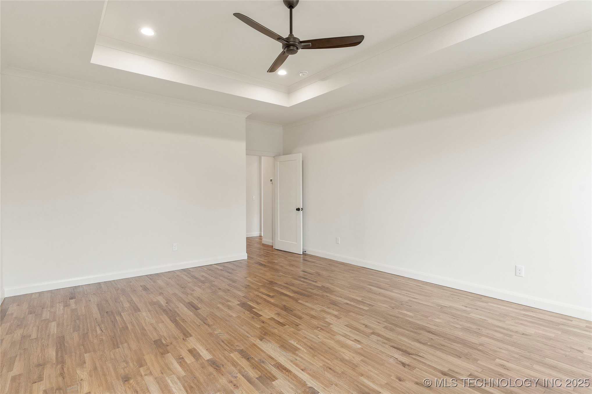 2982 E 145th Street S