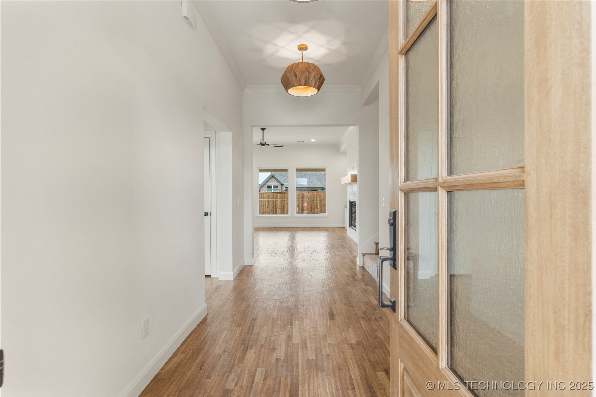 2982 E 145th Street S