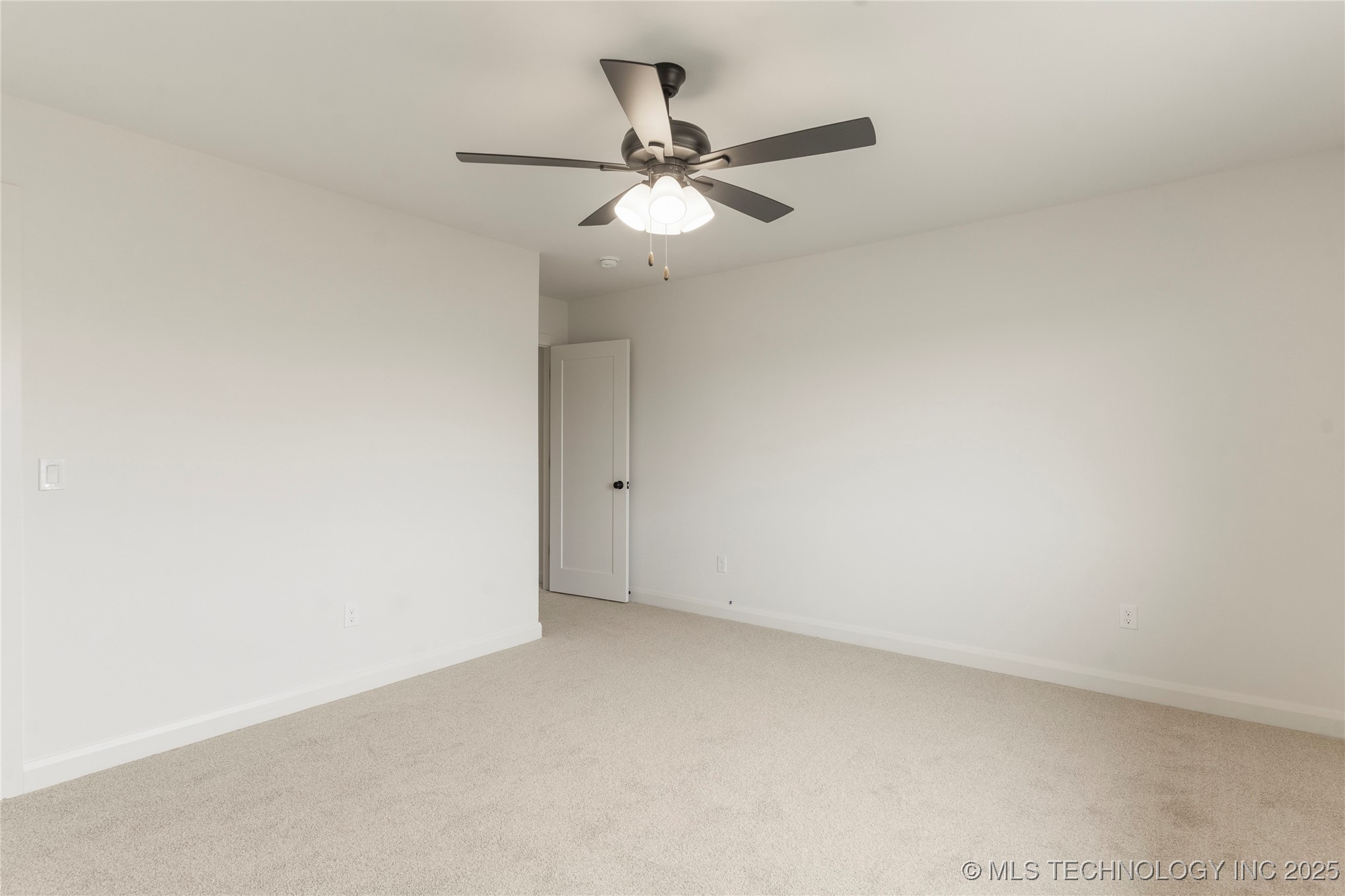 2982 E 145th Street S