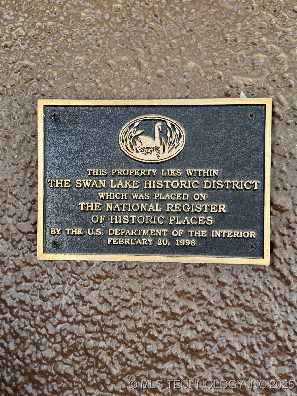 1523 S Trenton Avenue