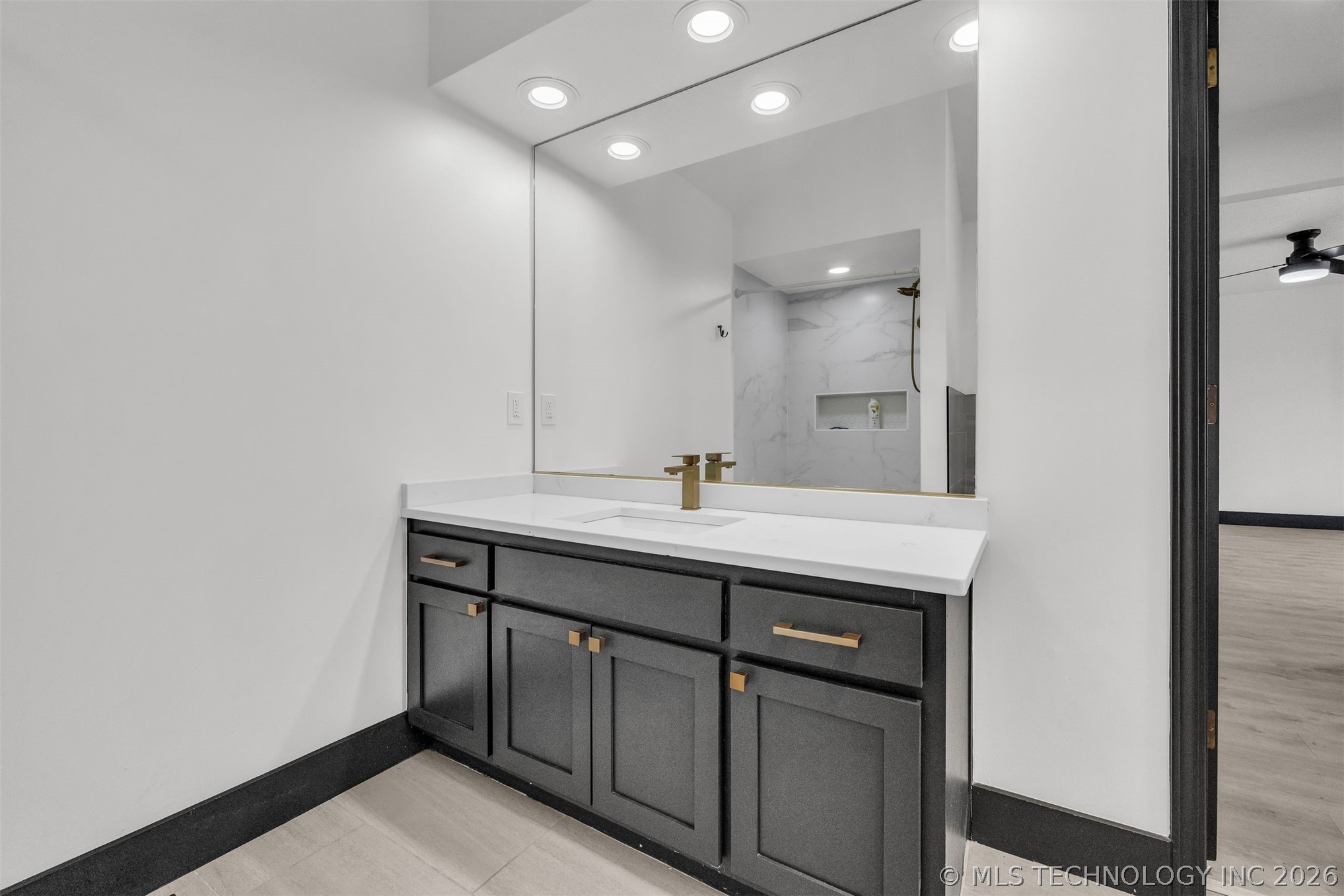 7505 E 65th Street