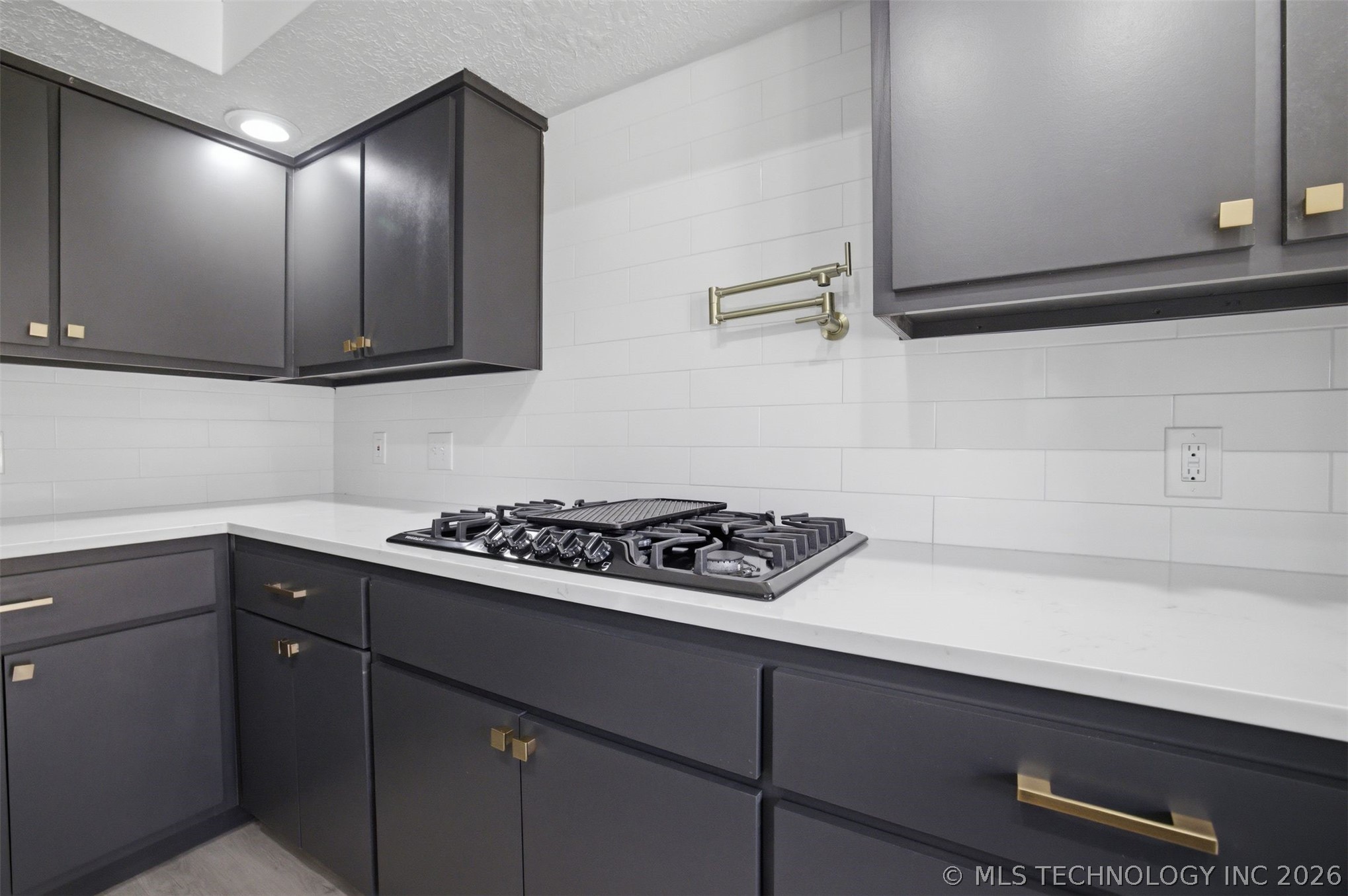 7505 E 65th Street