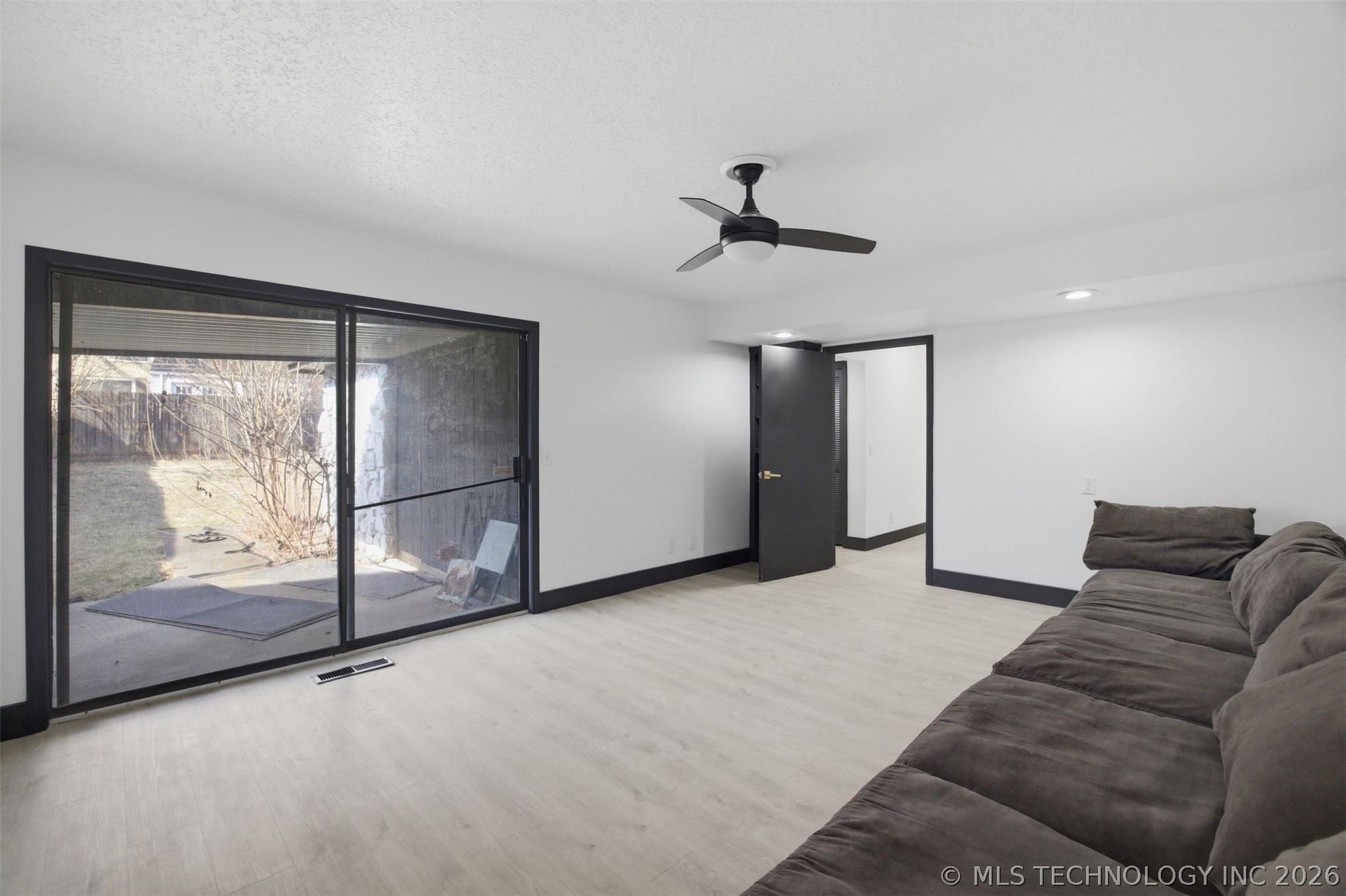 7505 E 65th Street