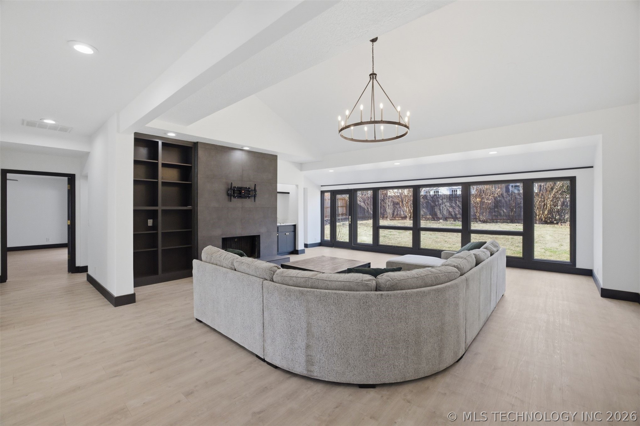 7505 E 65th Street
