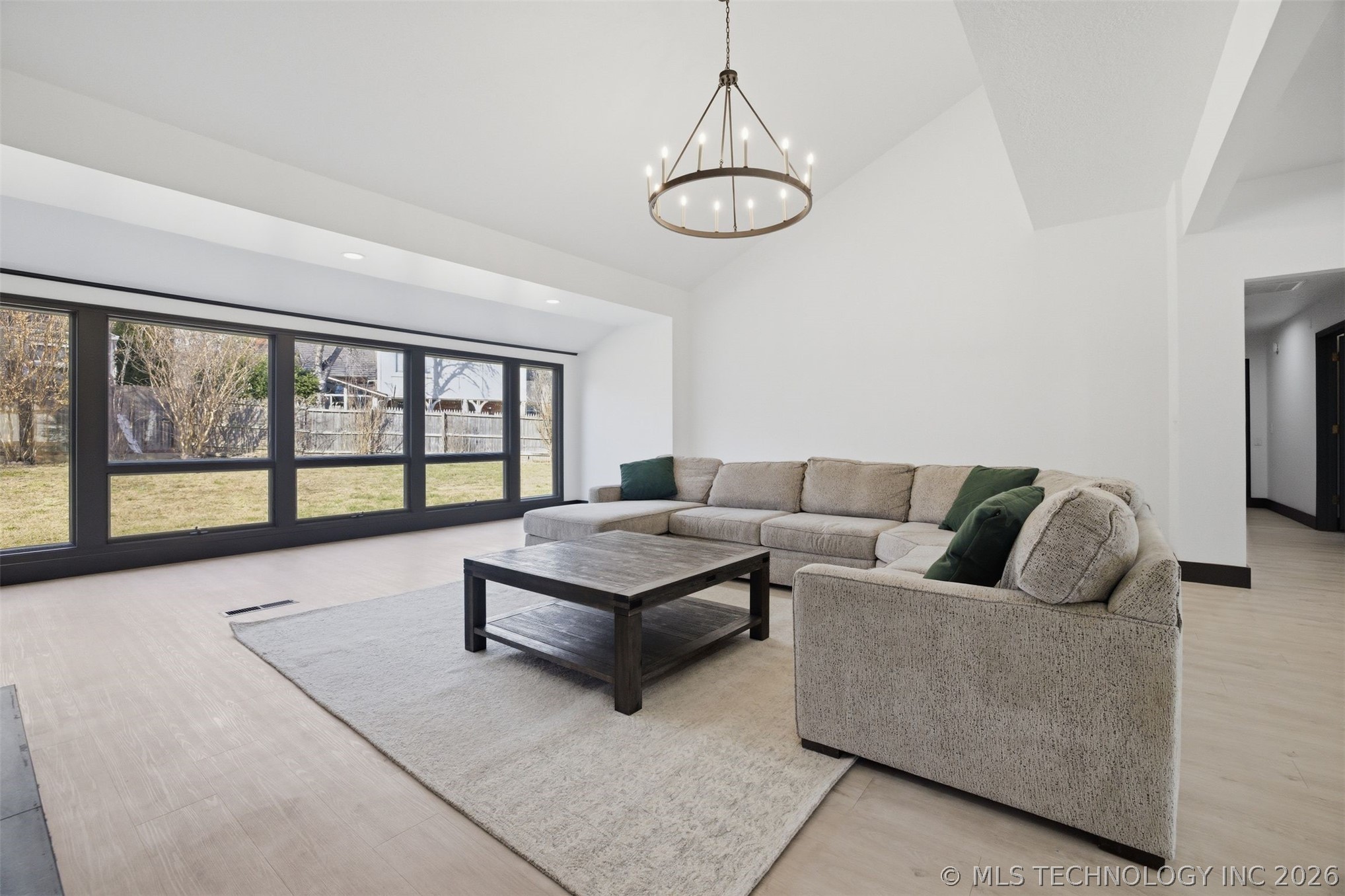 7505 E 65th Street