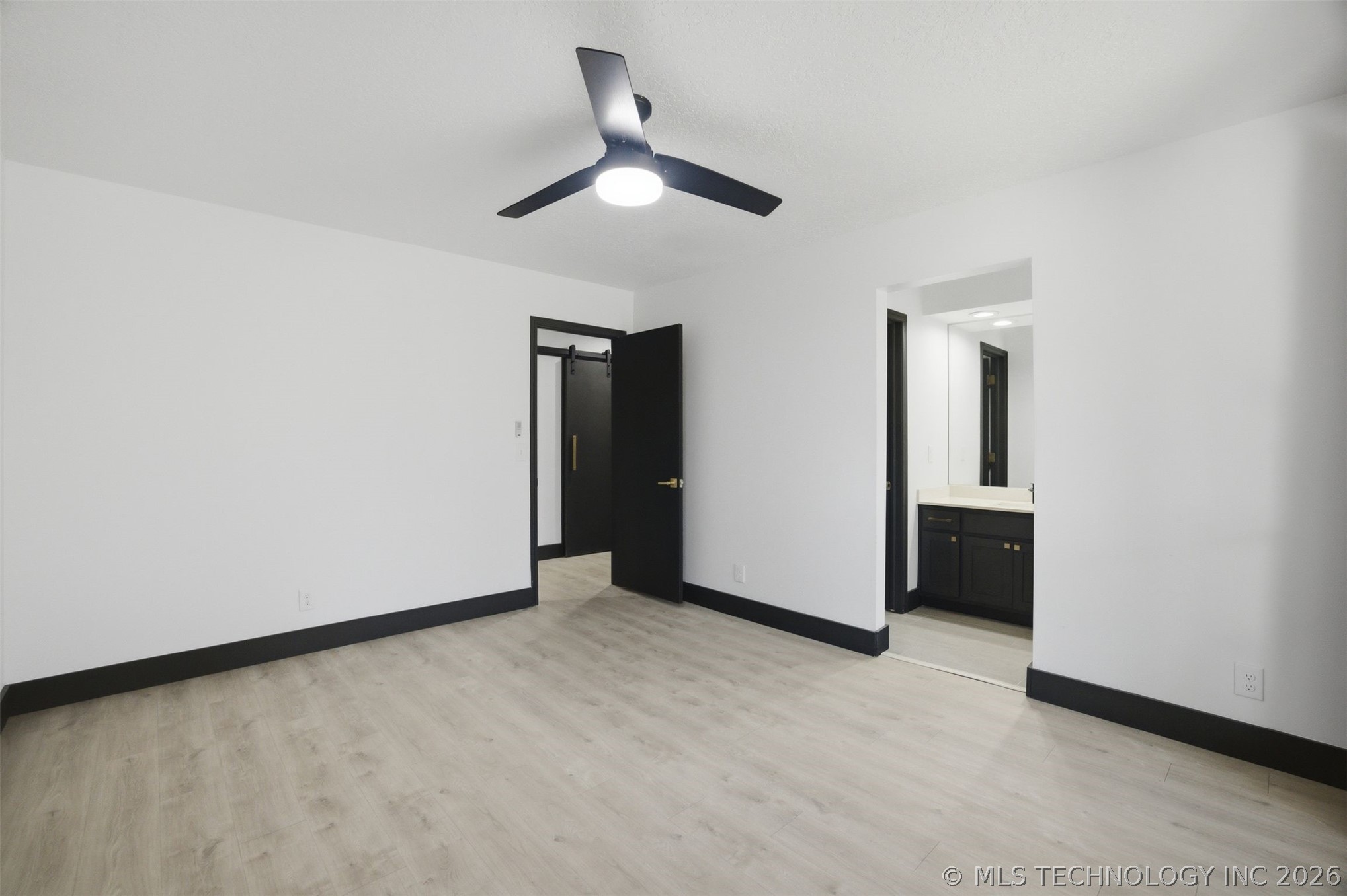 7505 E 65th Street
