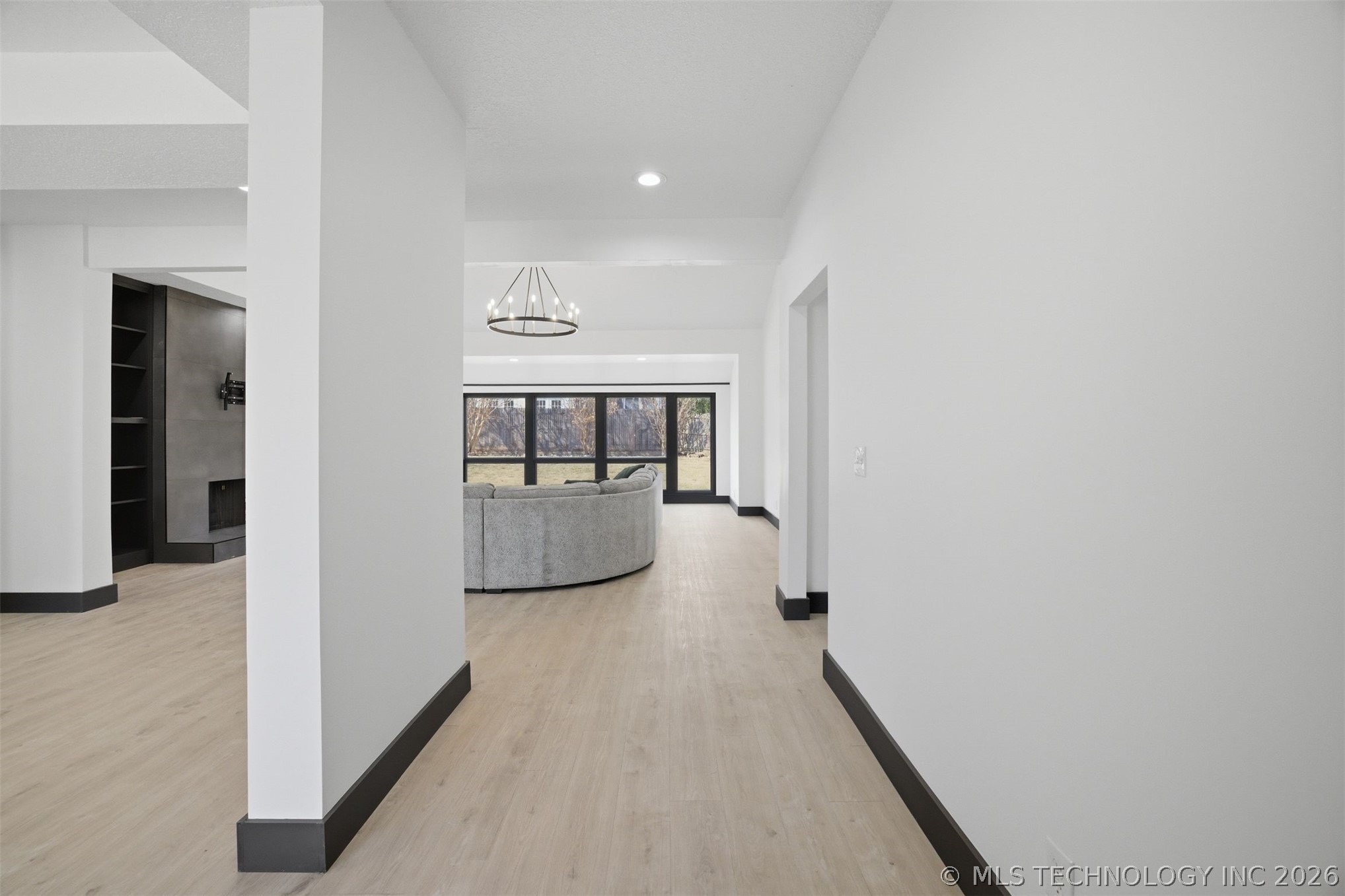 7505 E 65th Street