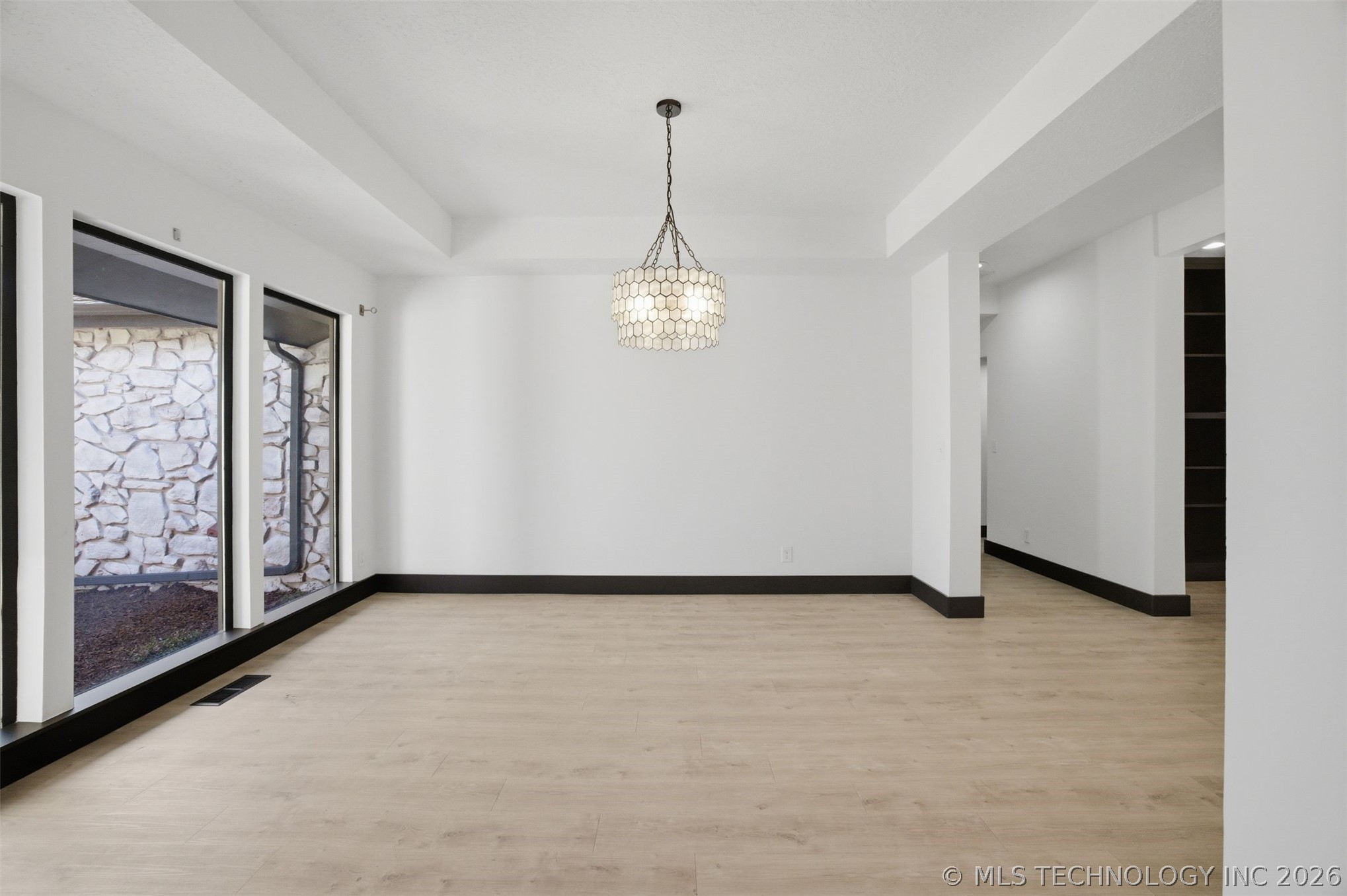 7505 E 65th Street