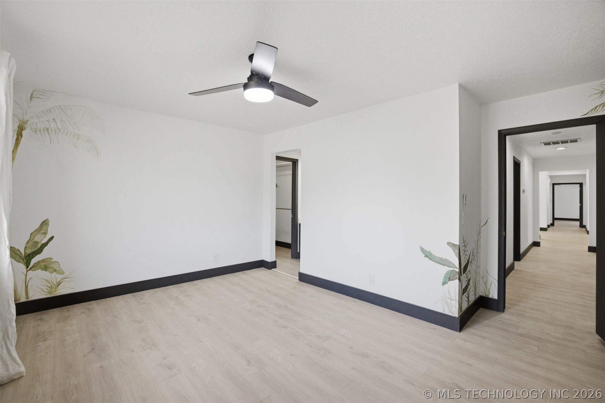7505 E 65th Street