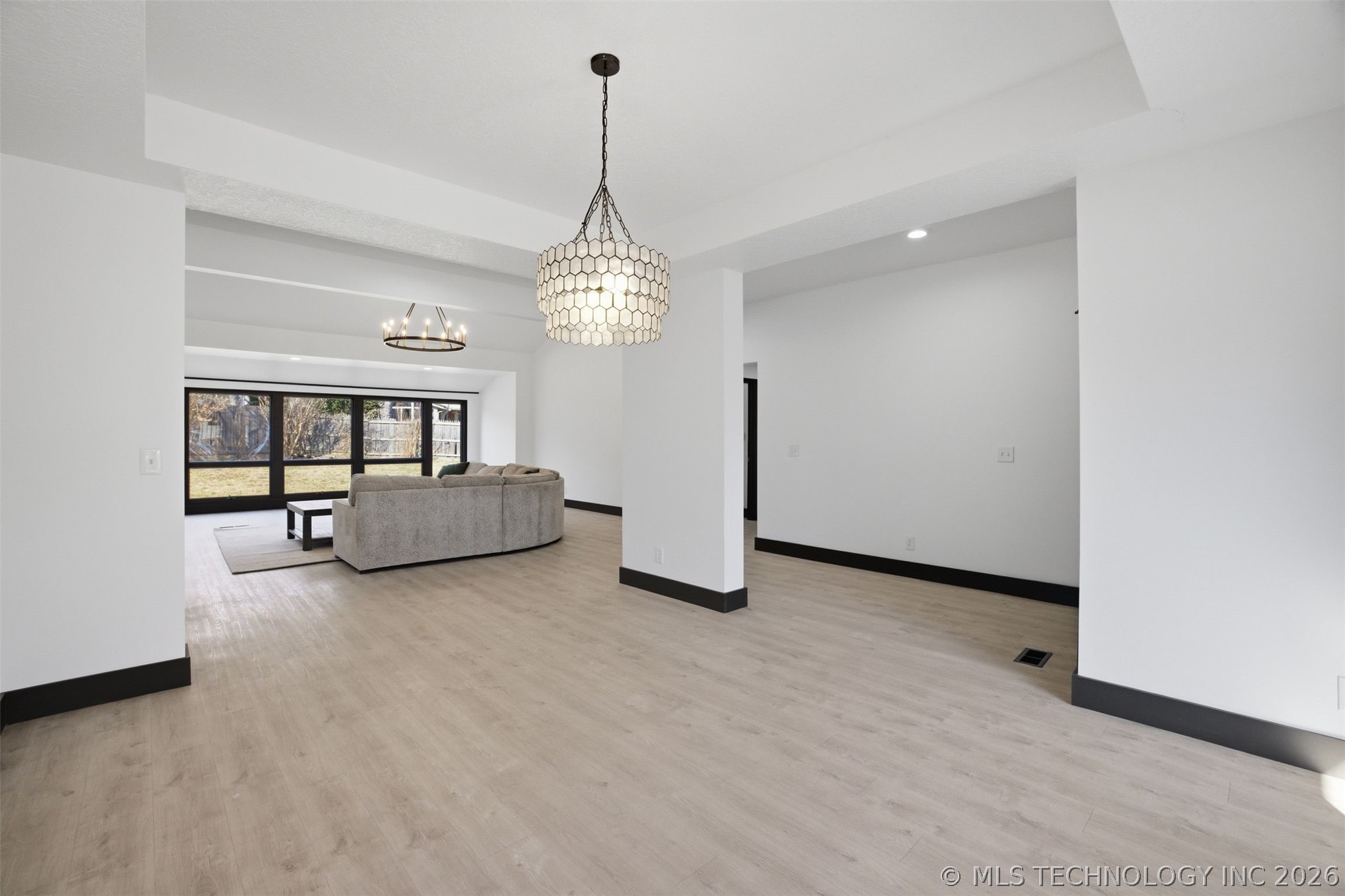 7505 E 65th Street
