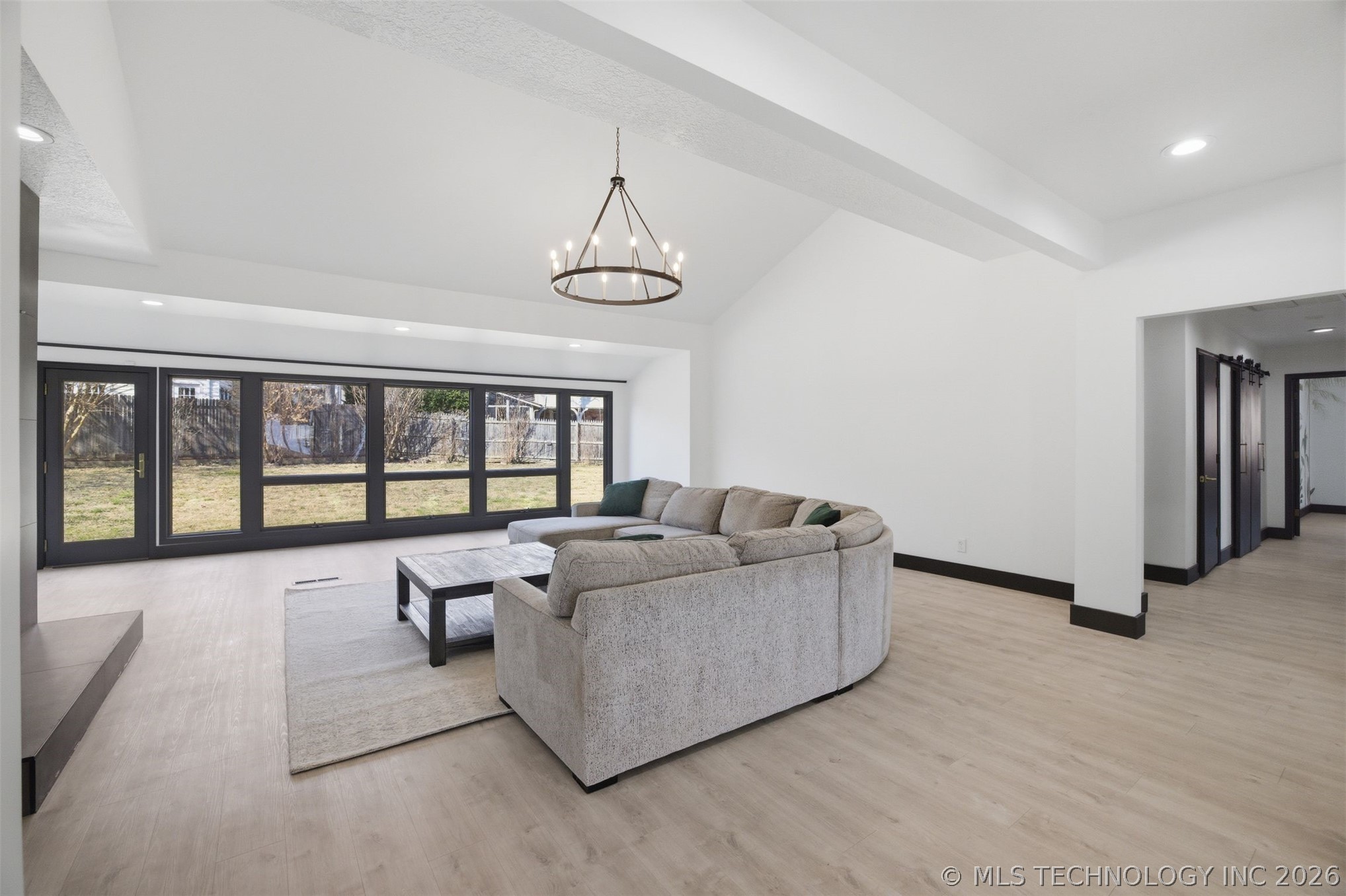7505 E 65th Street