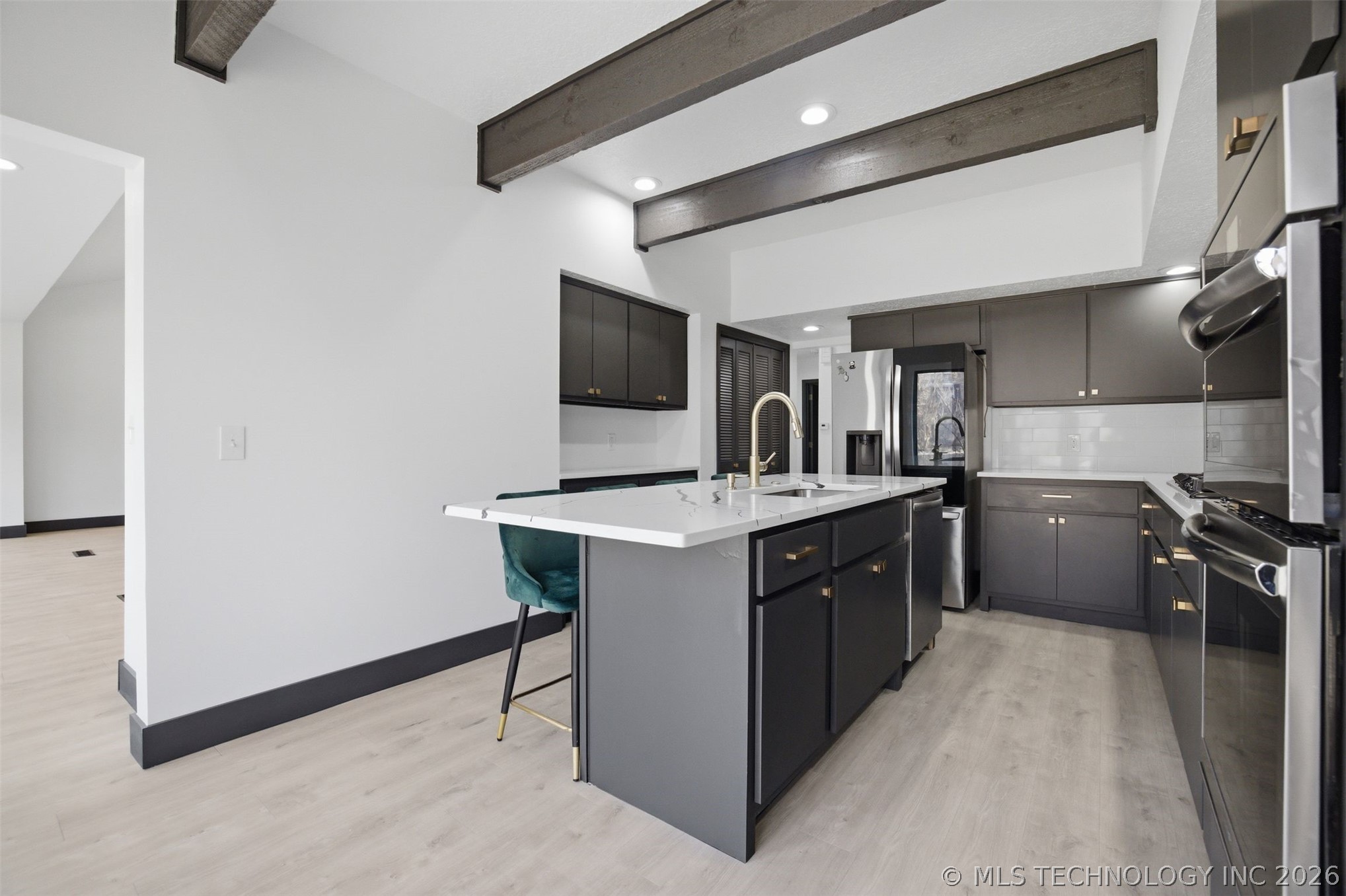7505 E 65th Street