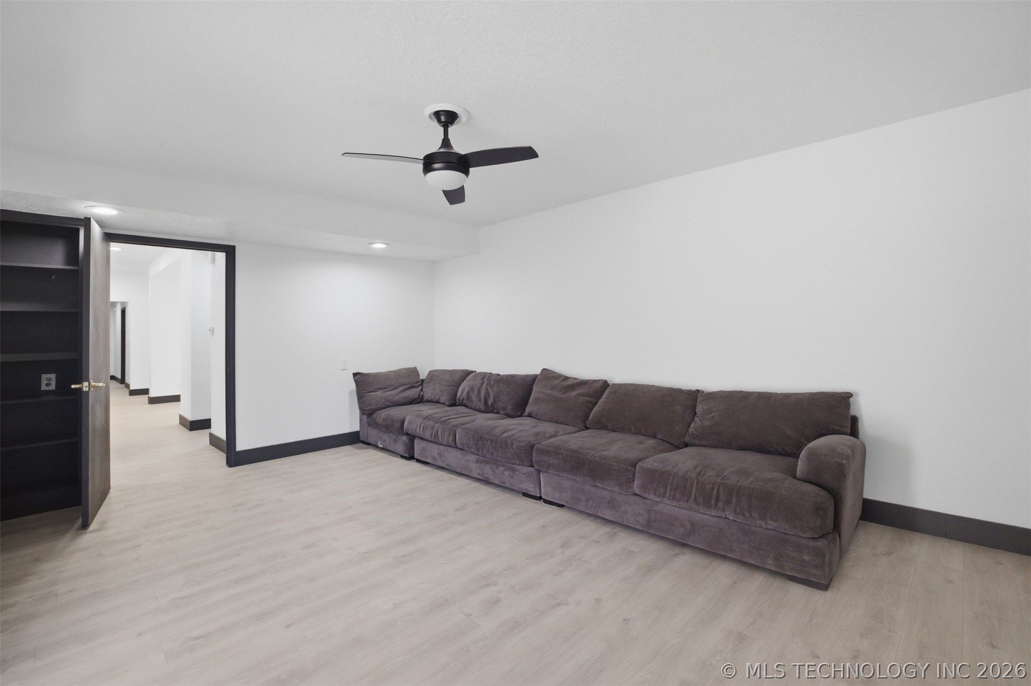 7505 E 65th Street