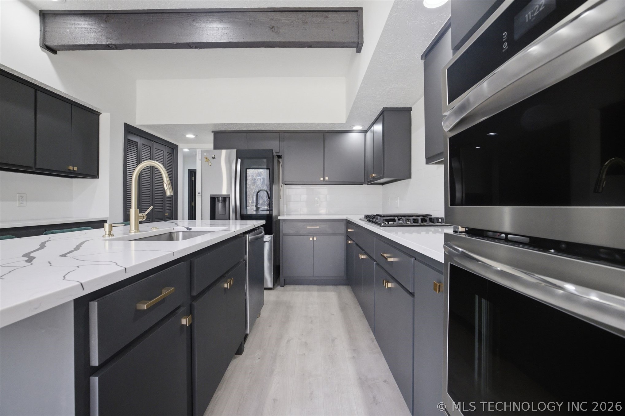 7505 E 65th Street