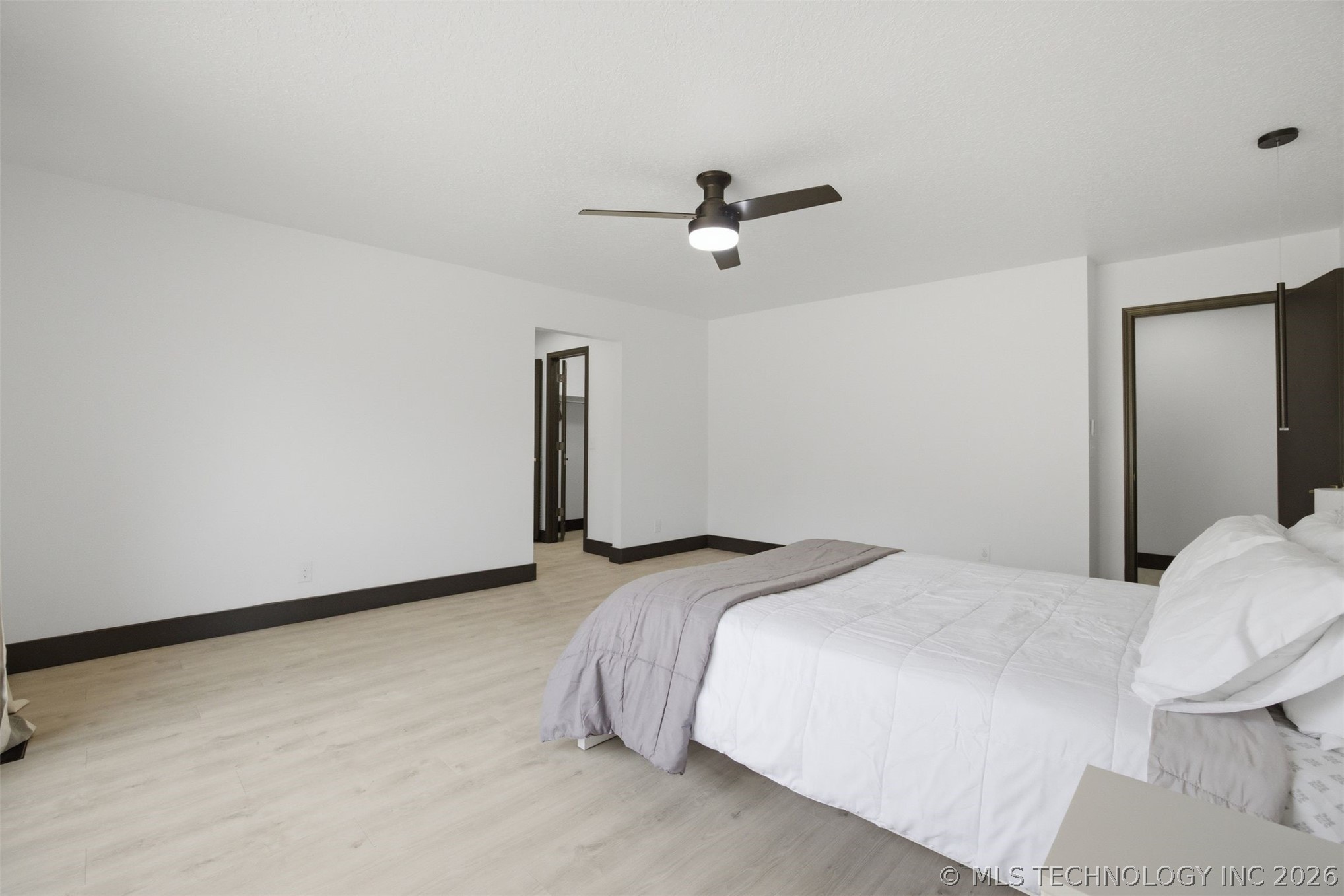 7505 E 65th Street
