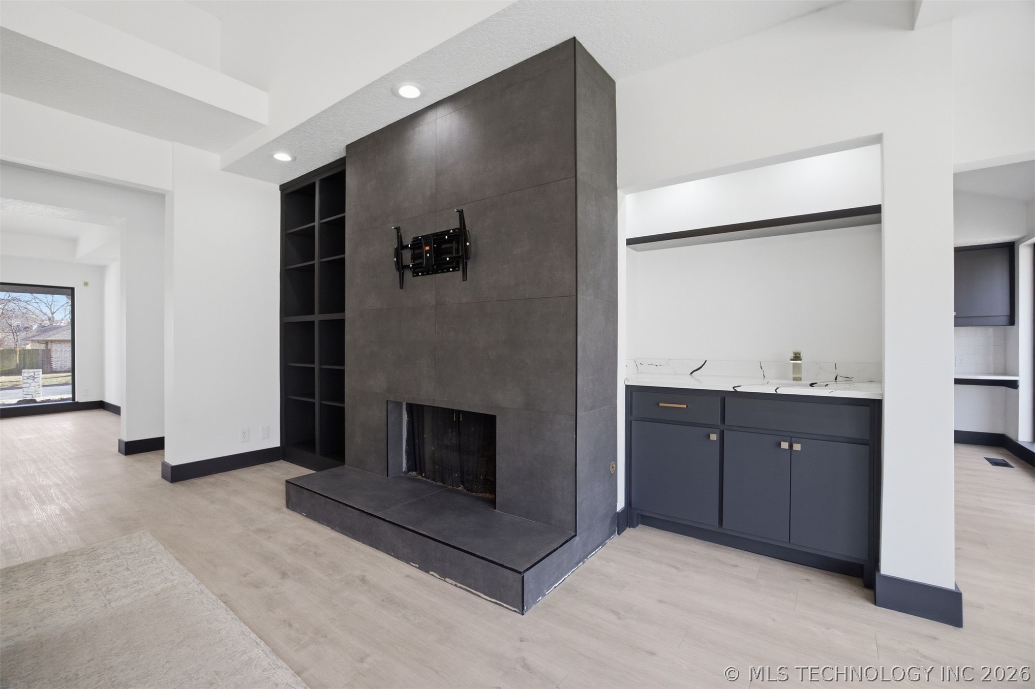 7505 E 65th Street