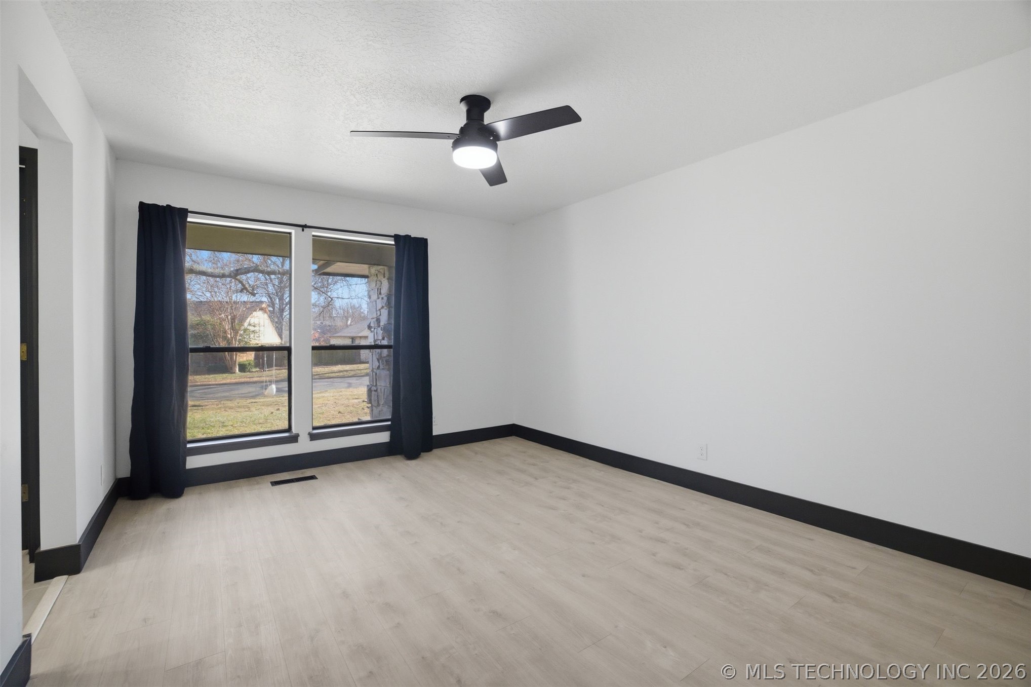 7505 E 65th Street
