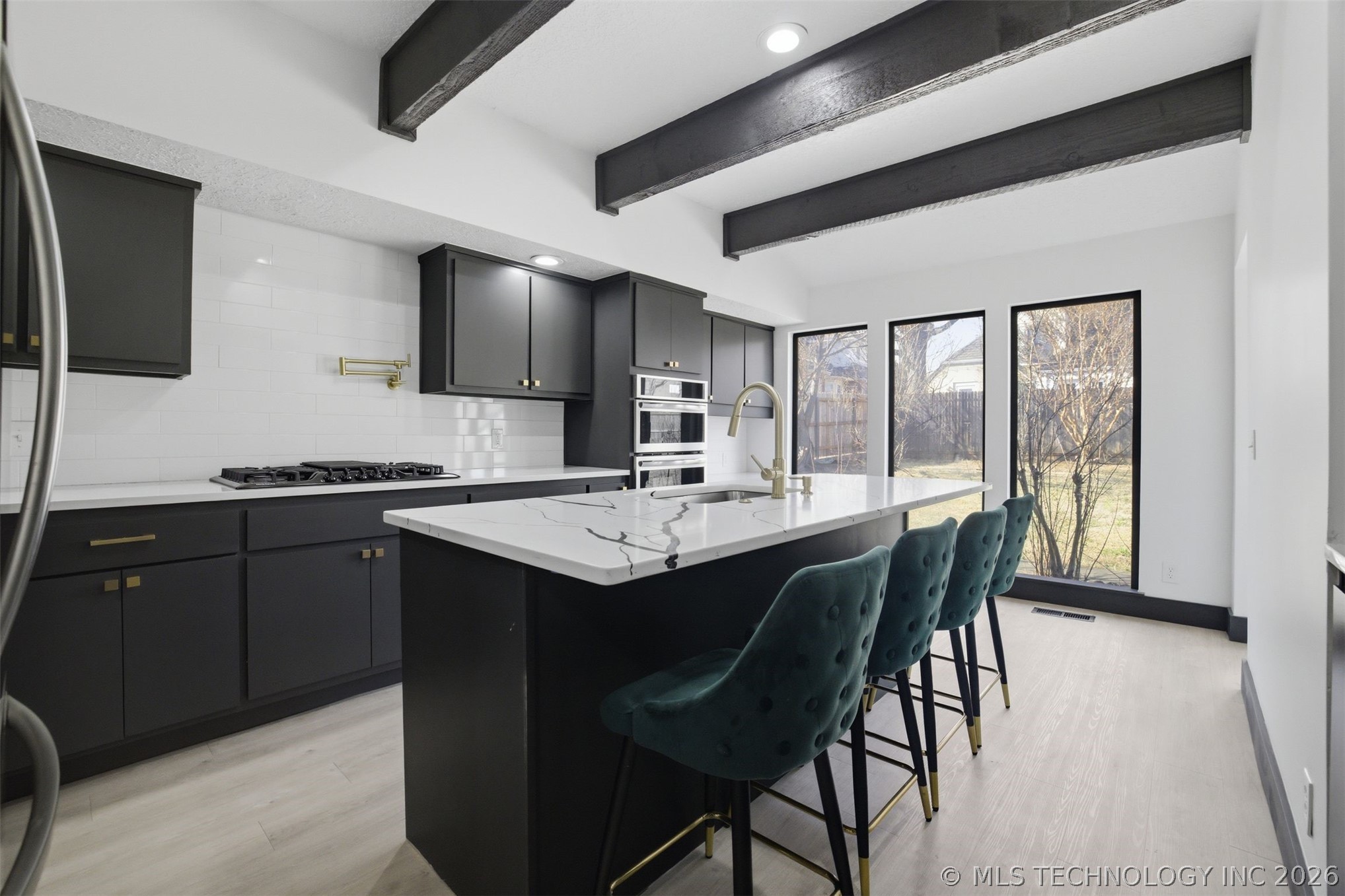 7505 E 65th Street