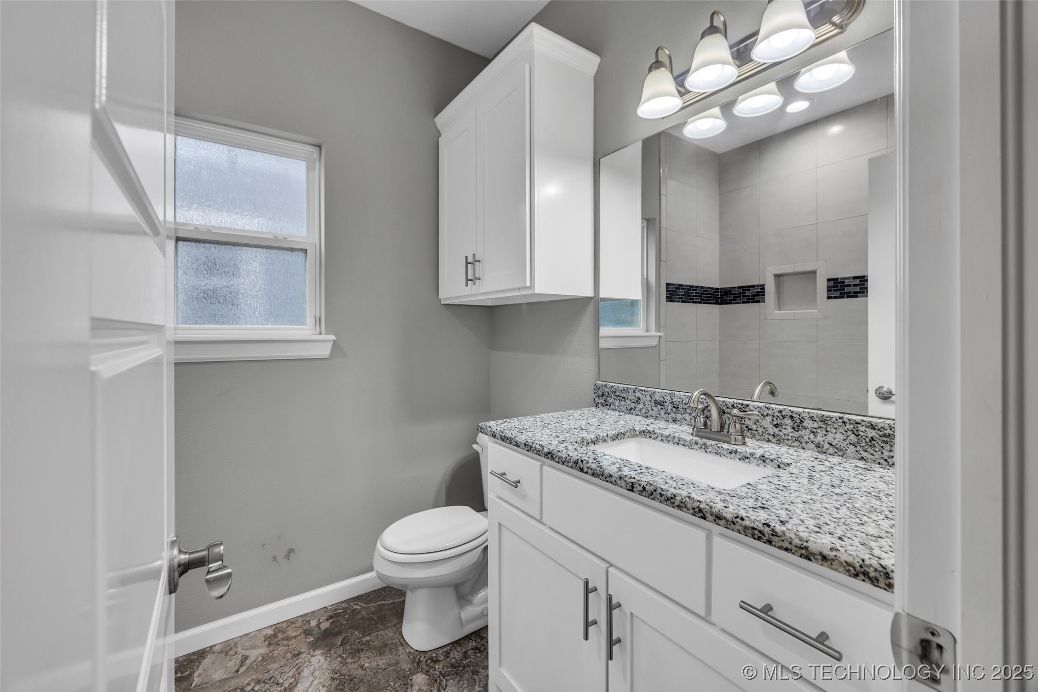 539 S Pittsburg Avenue