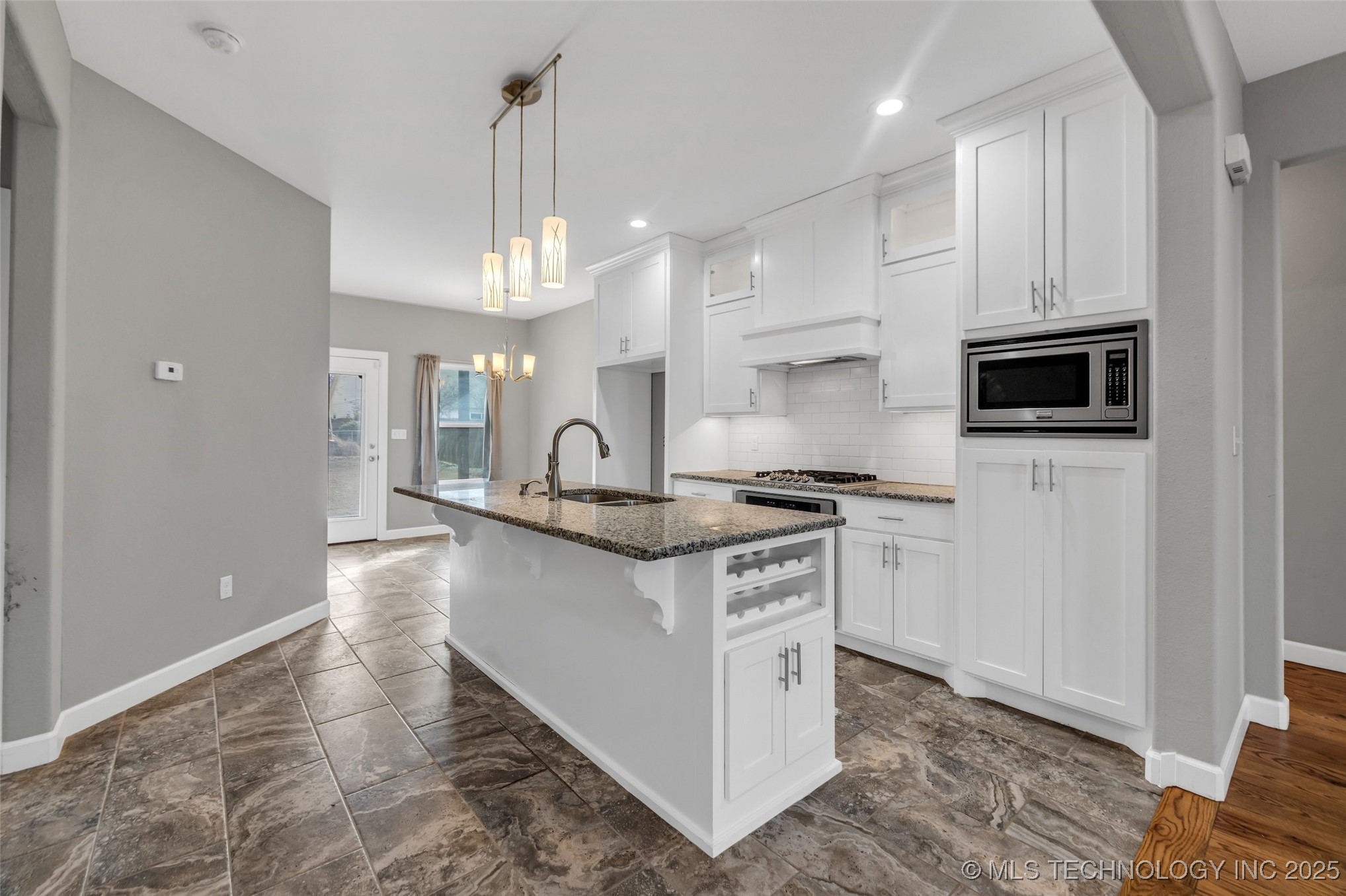 539 S Pittsburg Avenue