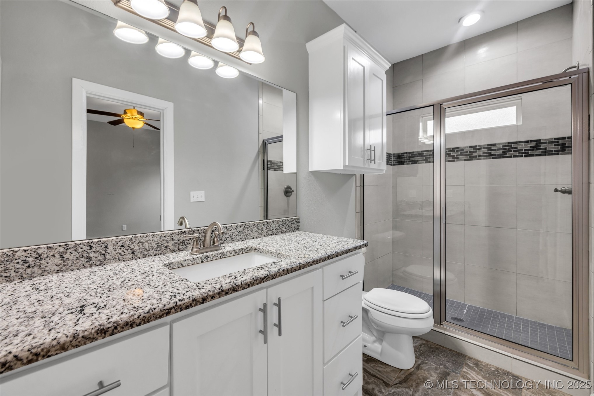 539 S Pittsburg Avenue