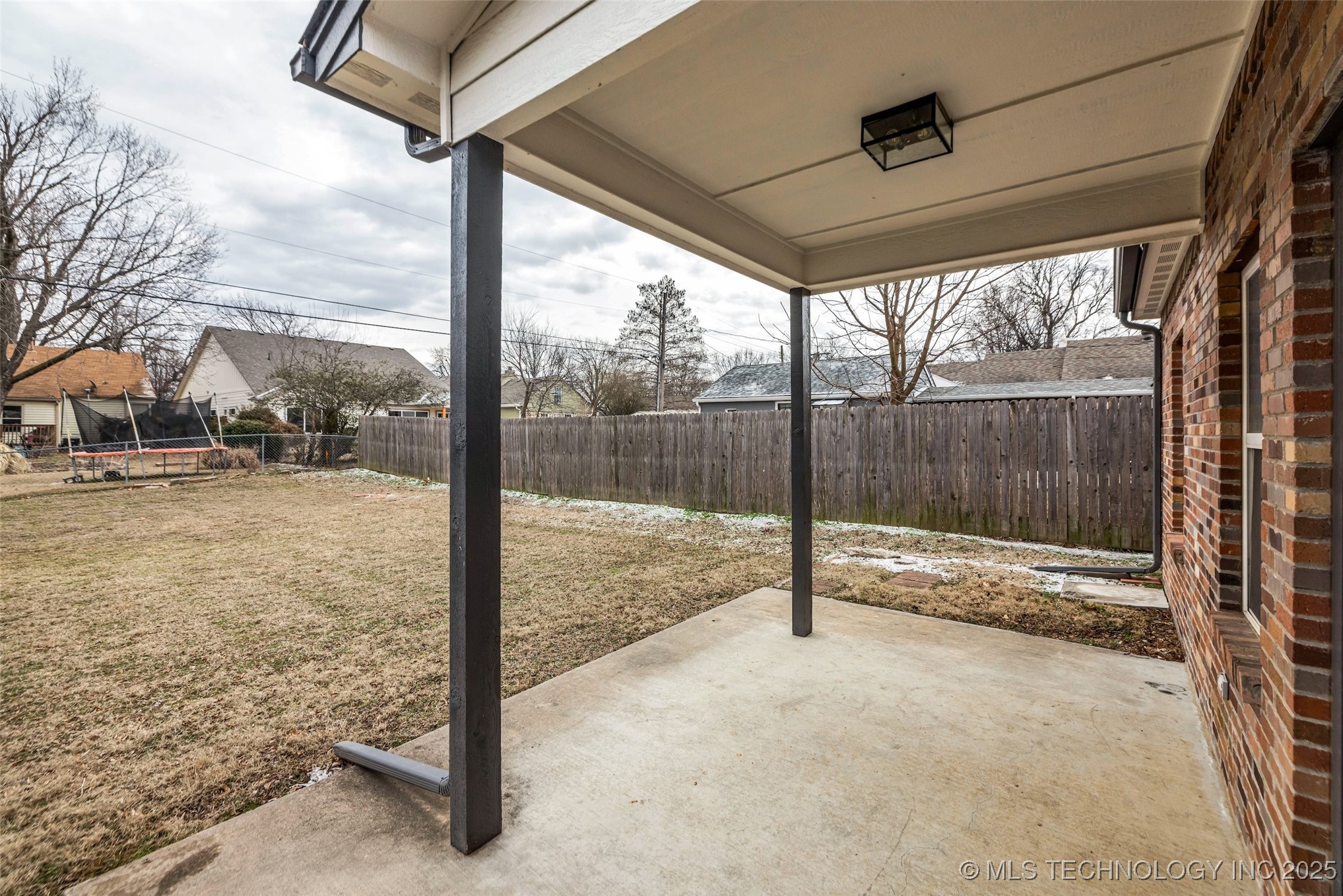 539 S Pittsburg Avenue