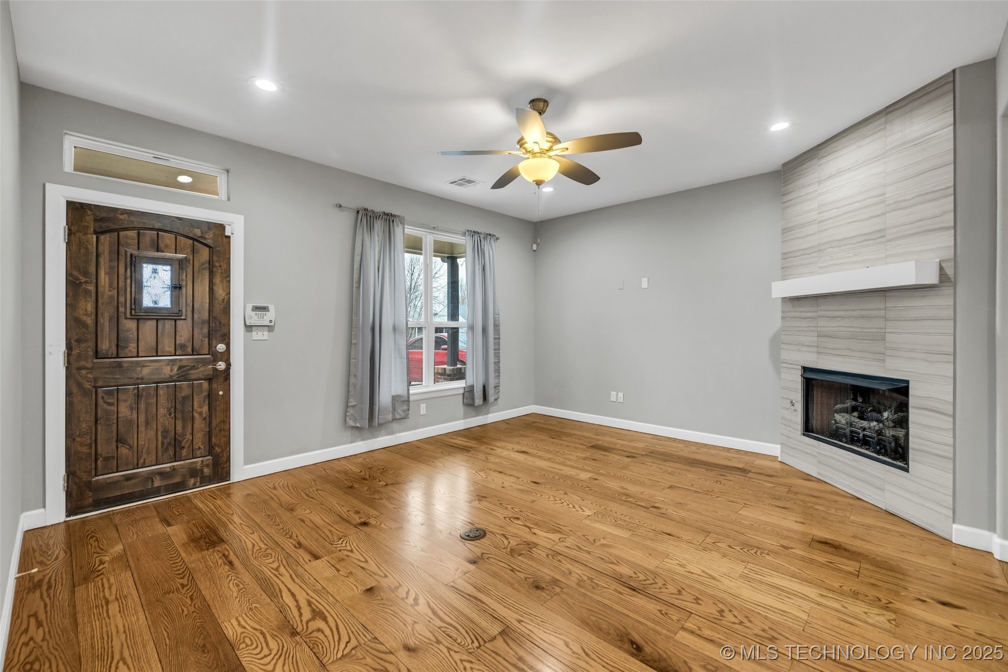 539 S Pittsburg Avenue