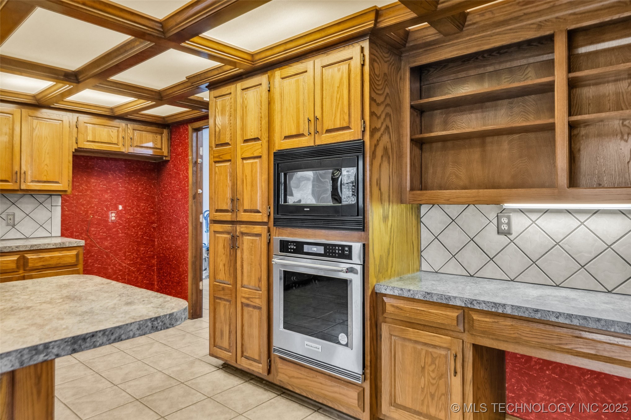 5939 S 94th East Place