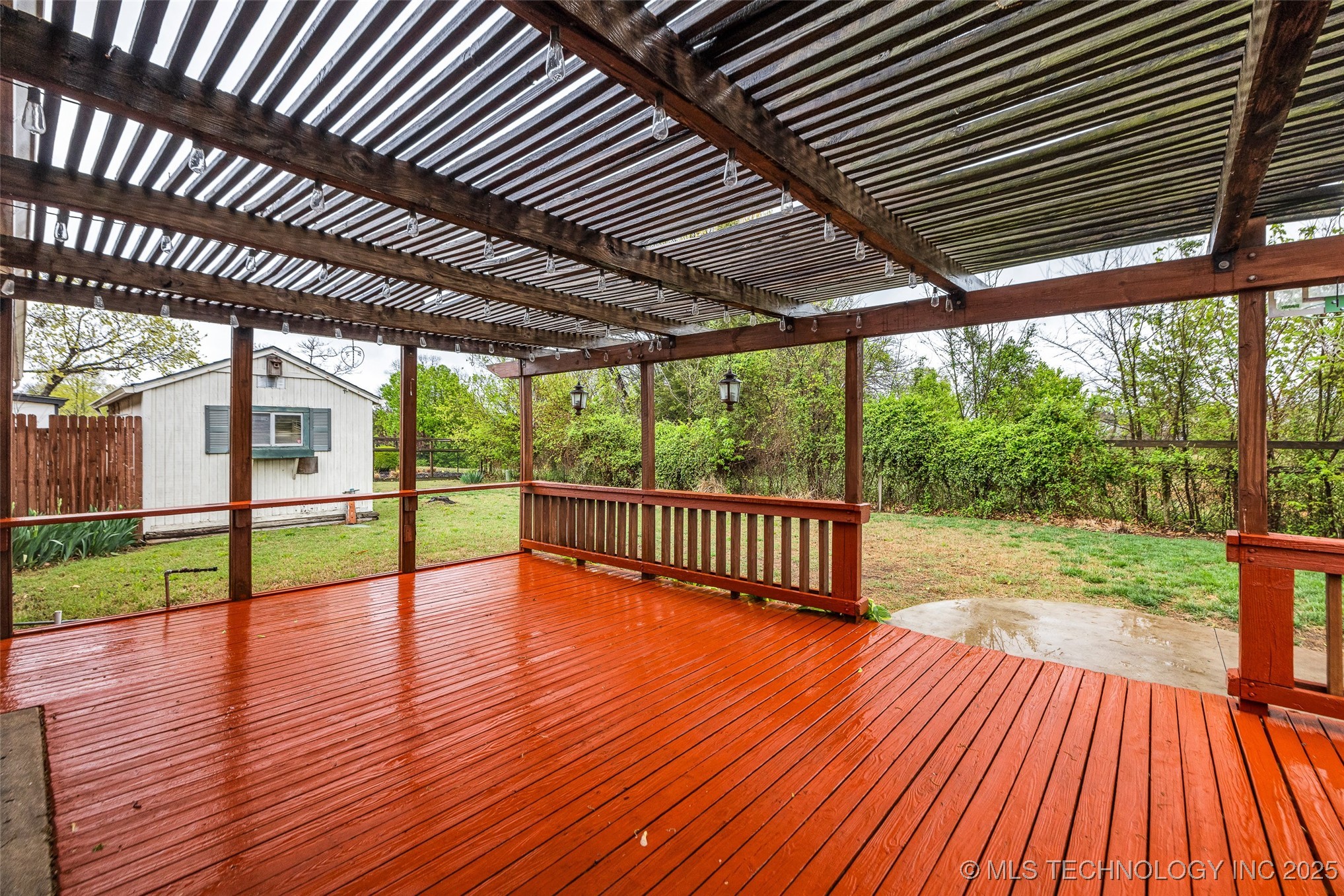 5939 S 94th East Place